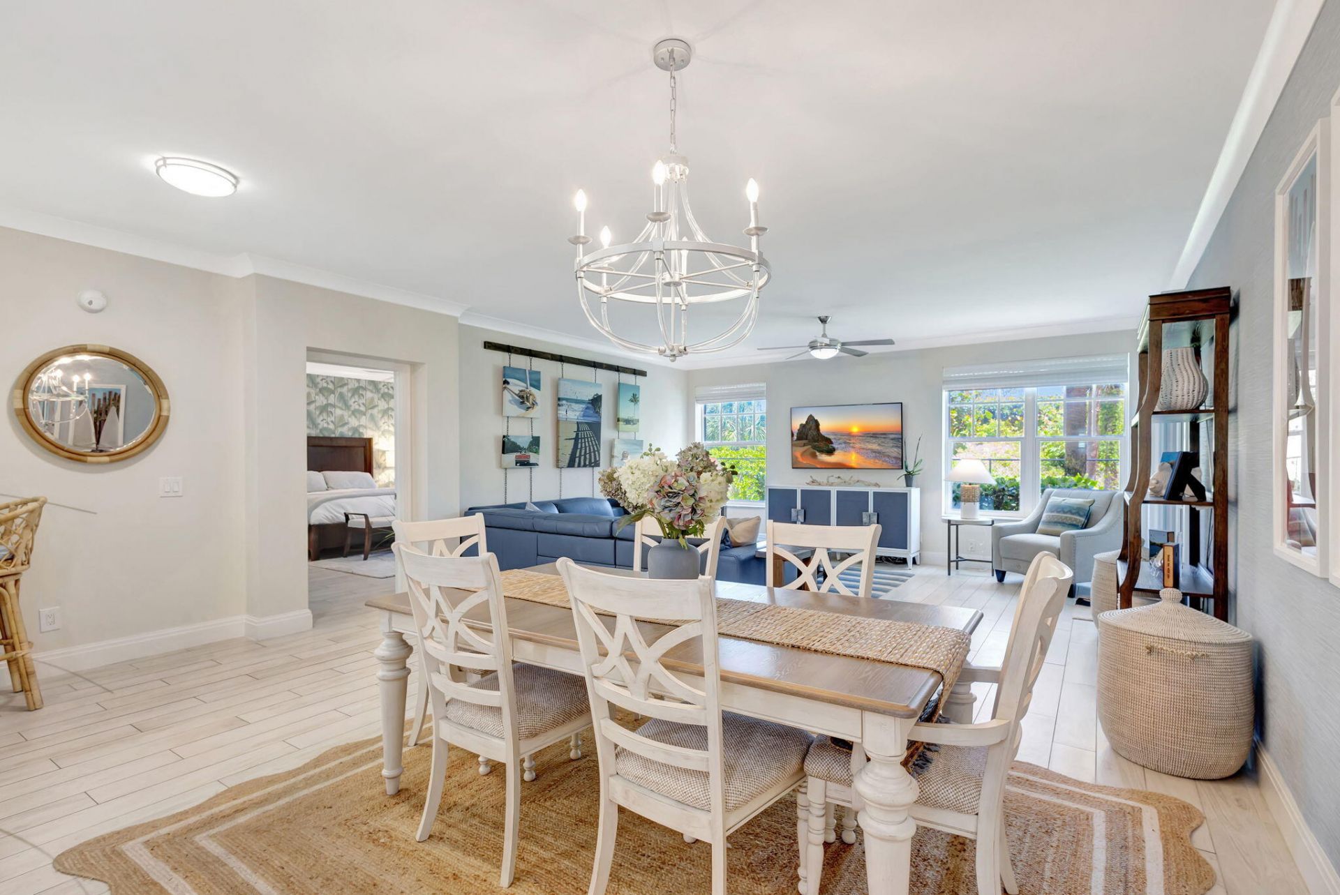 204 Mainsail Circle, Jupiter, FL 33477 Photo