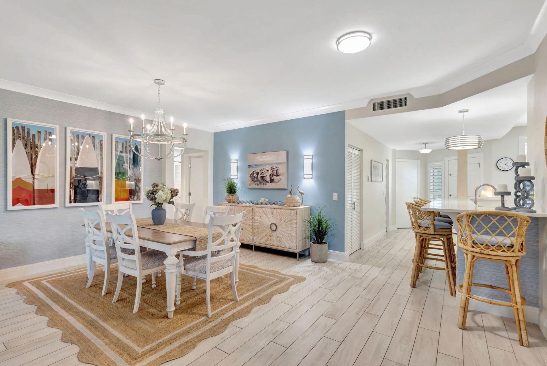 204 Mainsail Circle, Jupiter, FL 33477 Photo