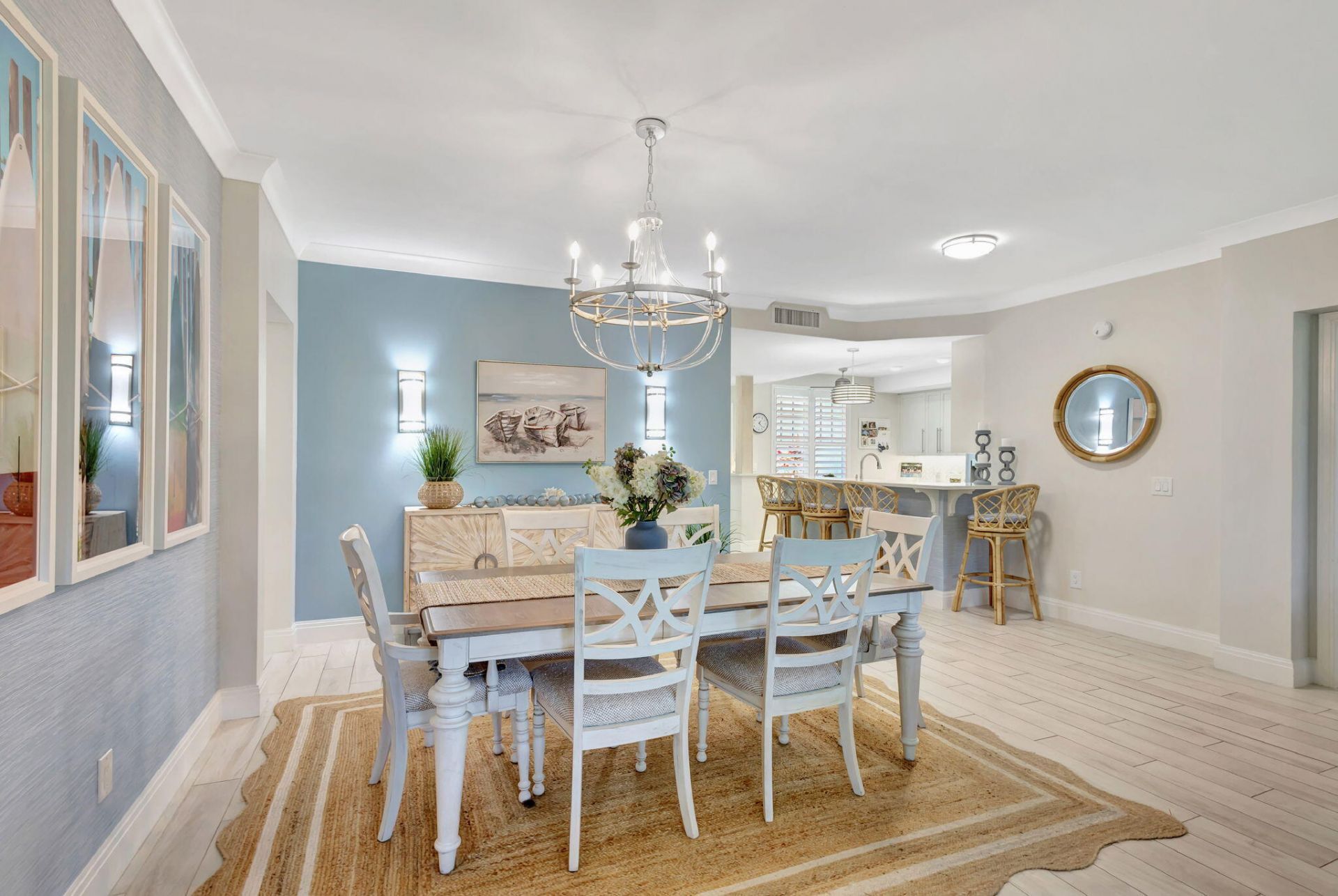 204 Mainsail Circle, Jupiter, FL 33477 Photo