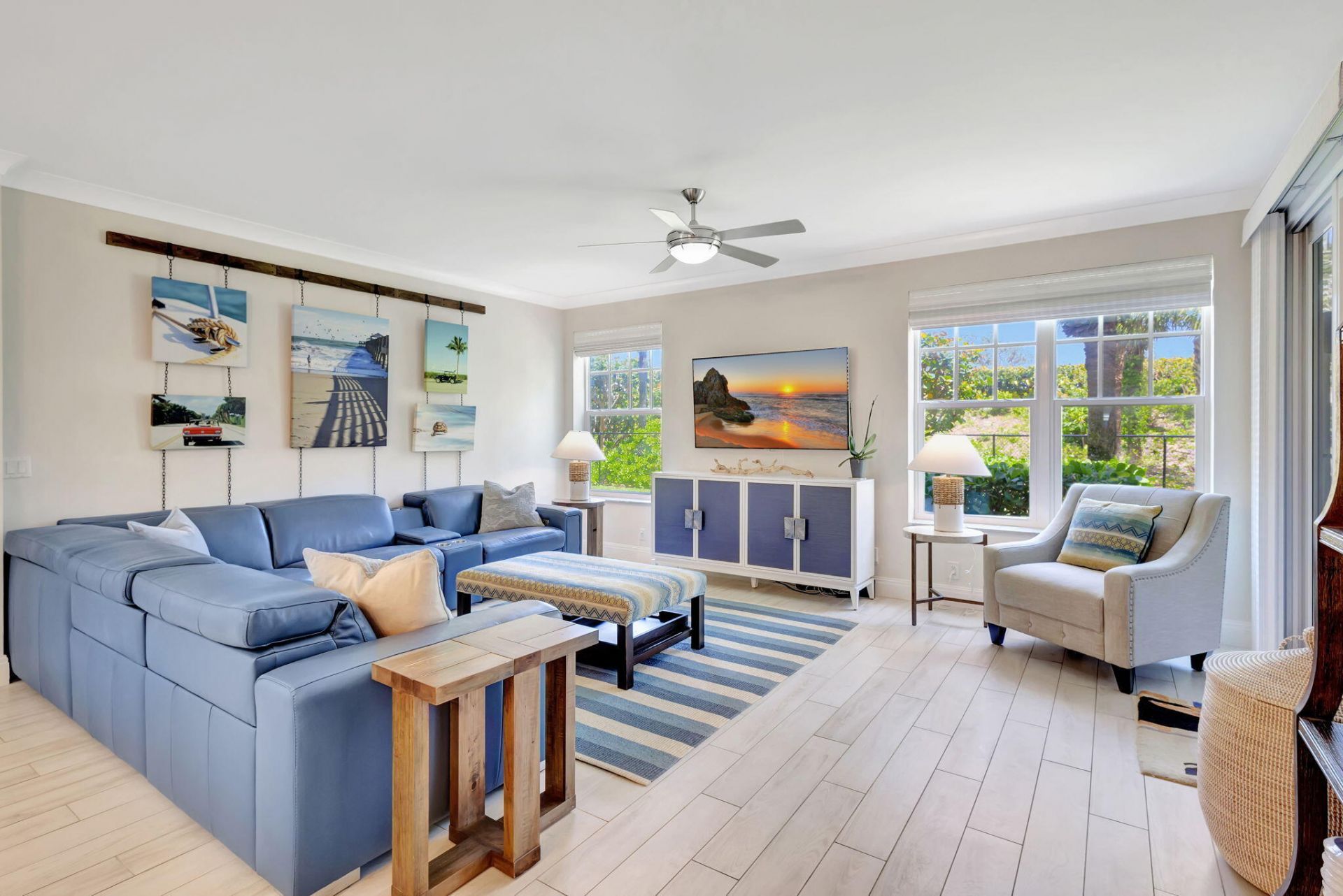 204 Mainsail Circle, Jupiter, FL 33477 Photo