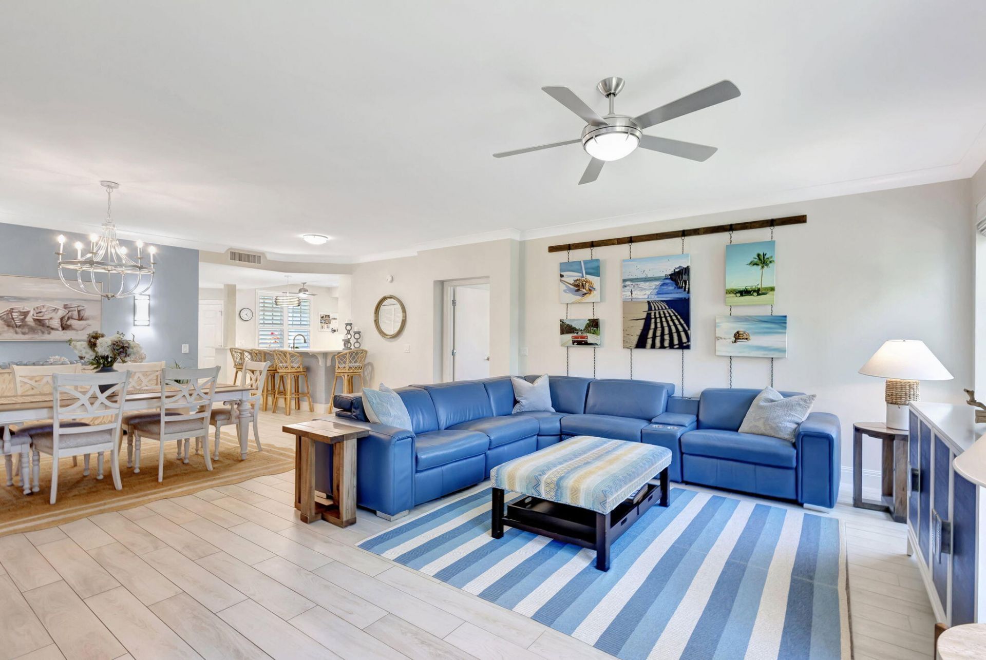 204 Mainsail Circle, Jupiter, FL 33477 Photo