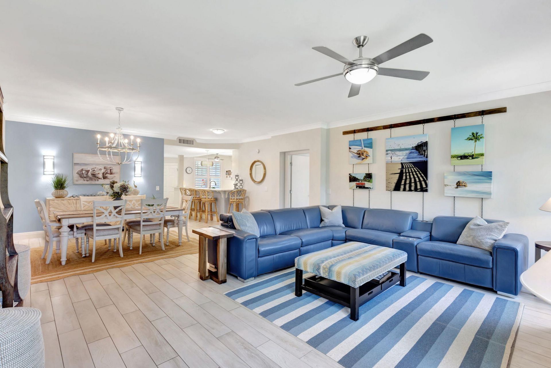 204 Mainsail Circle, Jupiter, FL 33477 Photo