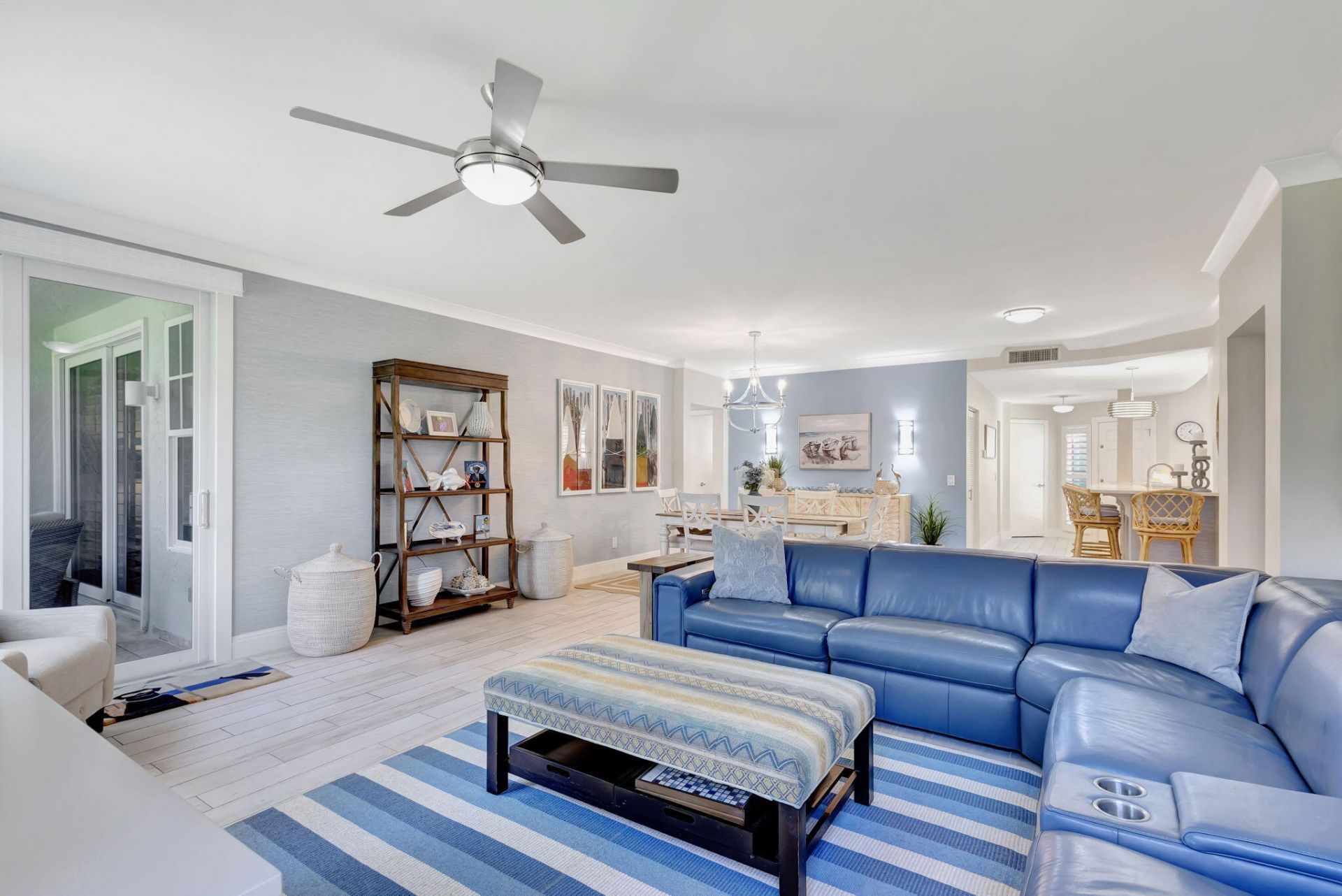 204 Mainsail Circle, Jupiter, FL 33477 Photo