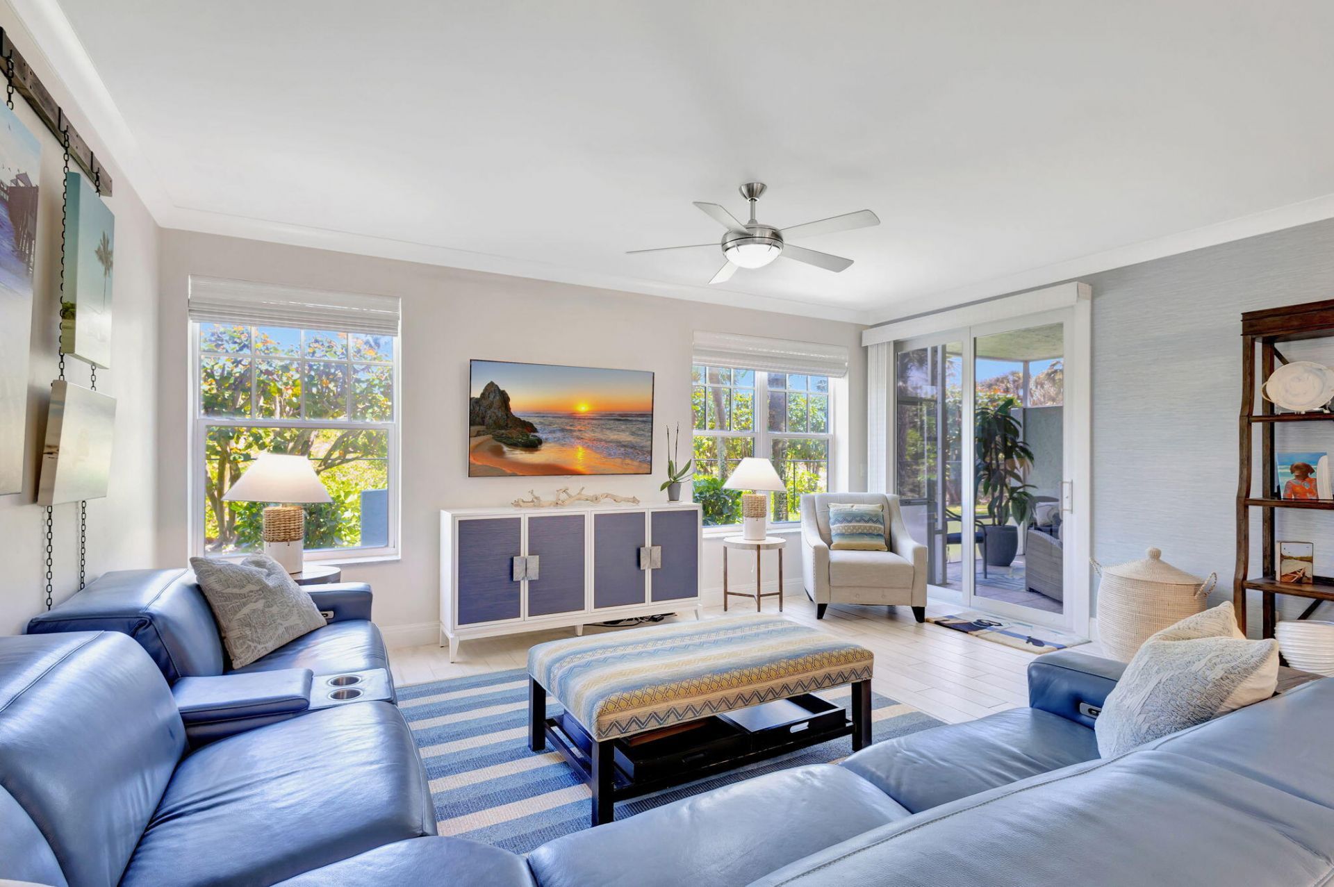 204 Mainsail Circle, Jupiter, FL 33477 Photo