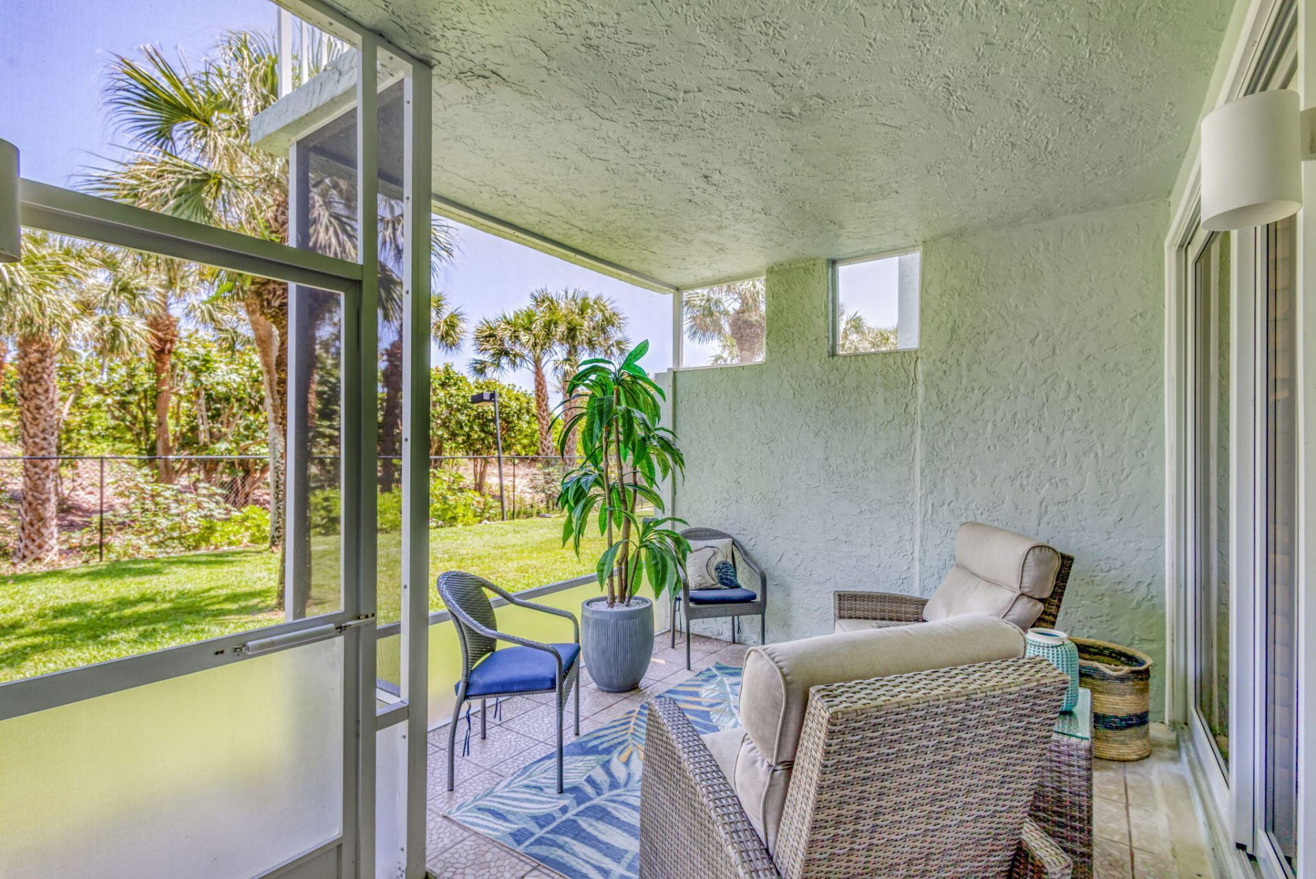 204 Mainsail Circle, Jupiter, FL 33477 Photo