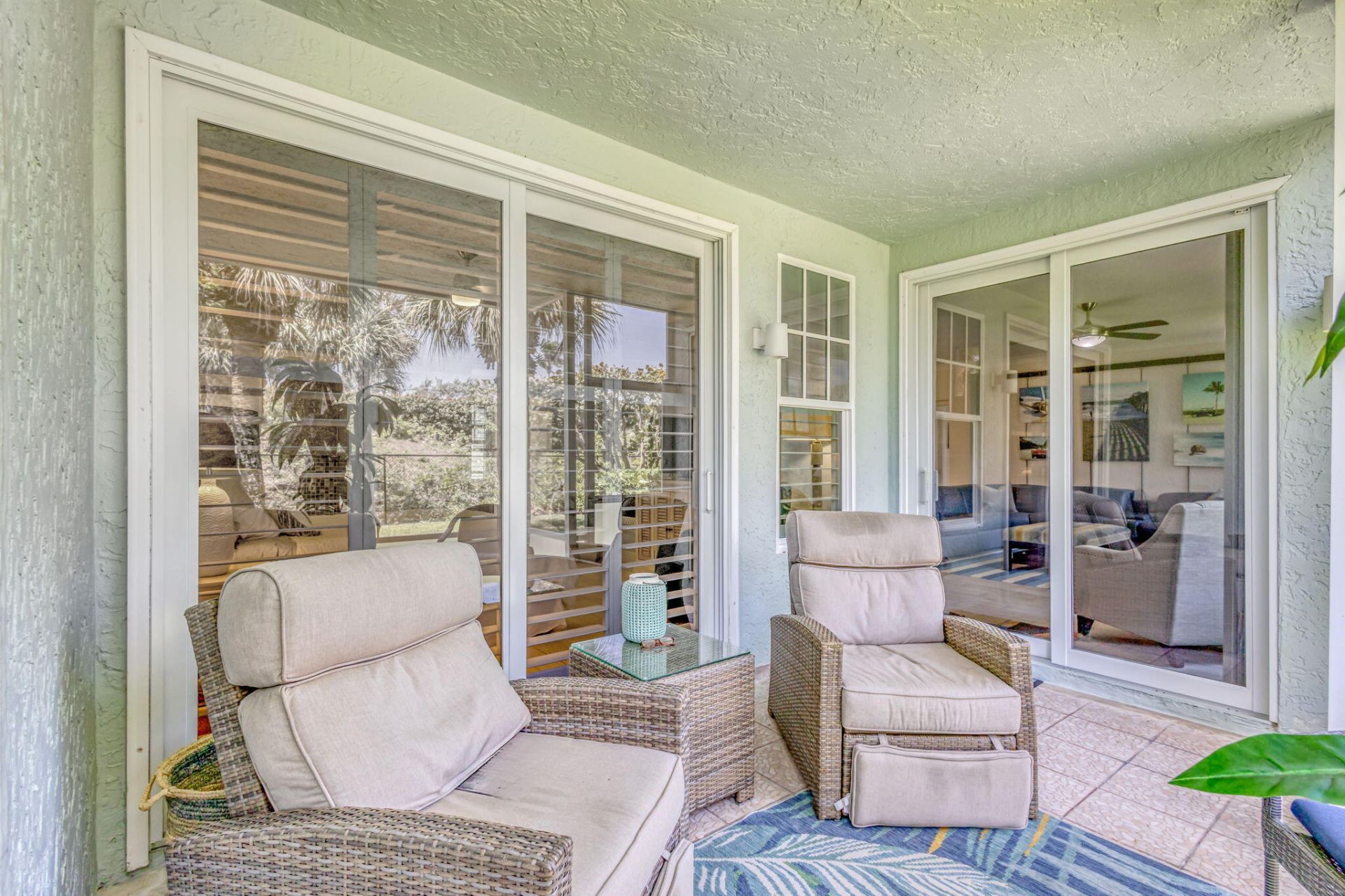 204 Mainsail Circle, Jupiter, FL 33477 Photo