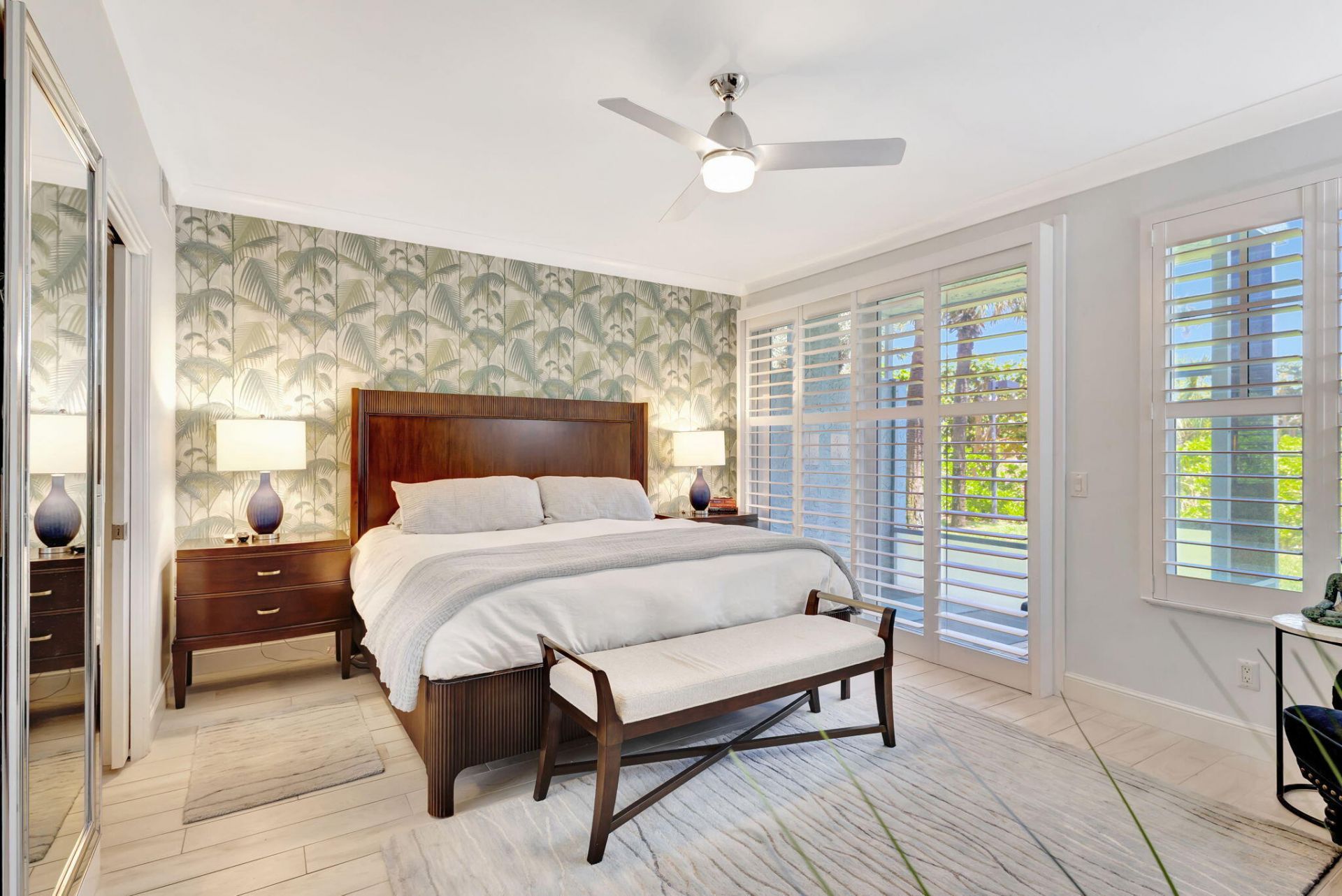 204 Mainsail Circle, Jupiter, FL 33477 Photo