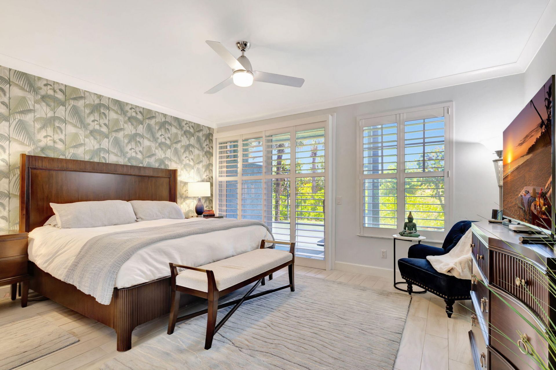 204 Mainsail Circle, Jupiter, FL 33477 Photo