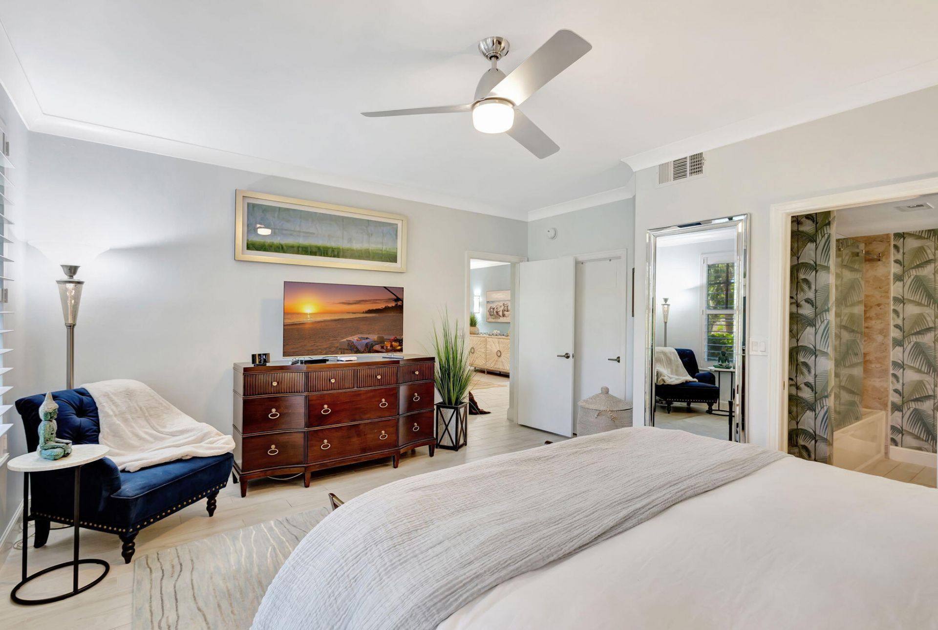 204 Mainsail Circle, Jupiter, FL 33477 Photo