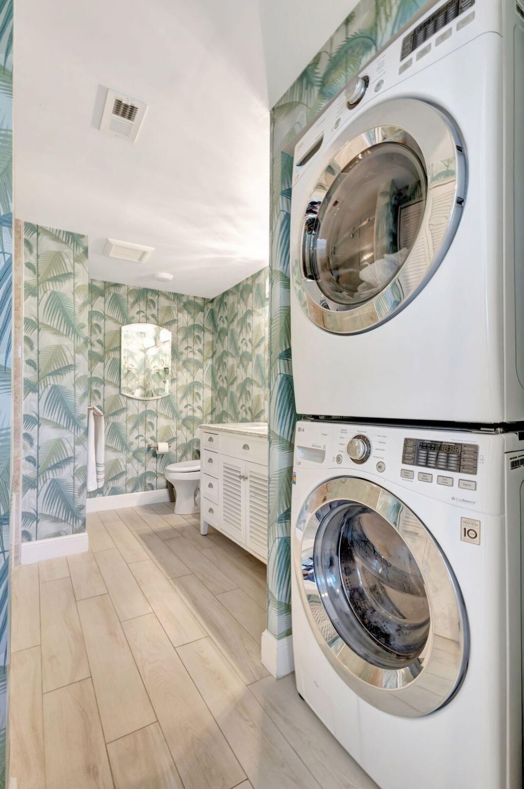 204 Mainsail Circle, Jupiter, FL 33477 Photo