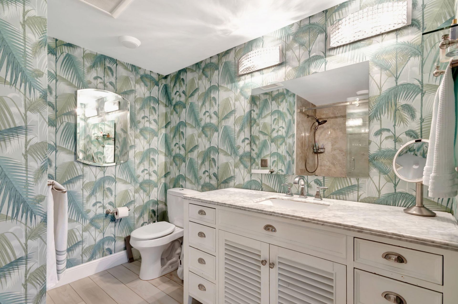 204 Mainsail Circle, Jupiter, FL 33477 Photo