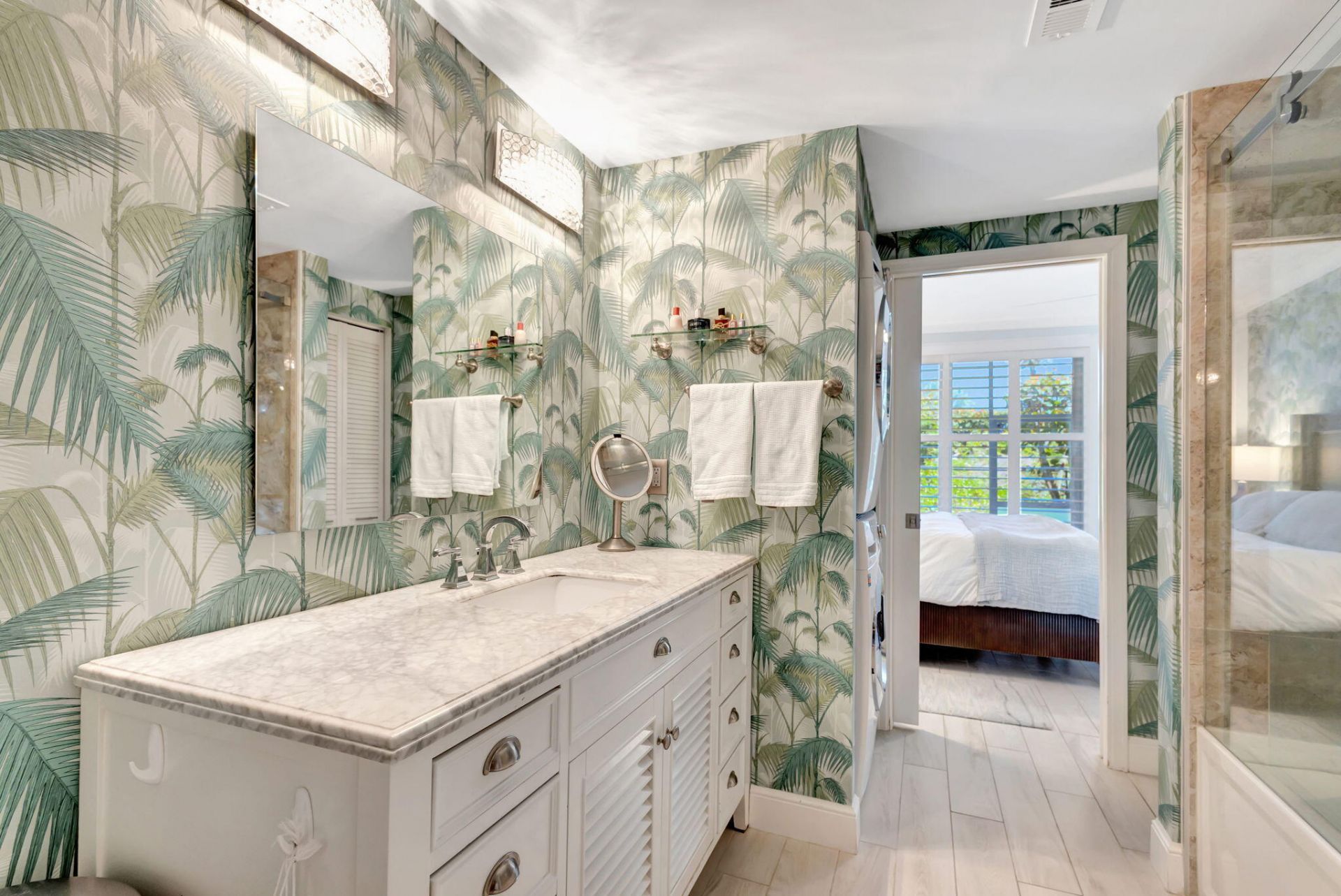 204 Mainsail Circle, Jupiter, FL 33477 Photo