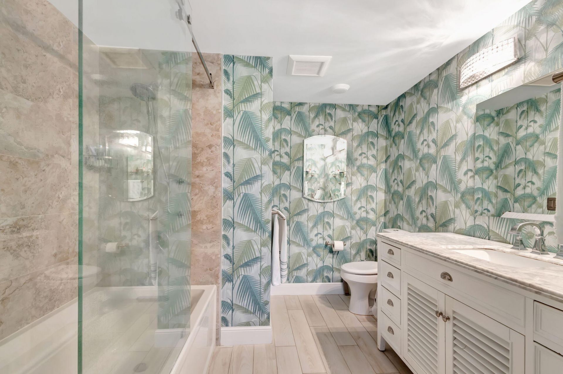 204 Mainsail Circle, Jupiter, FL 33477 Photo