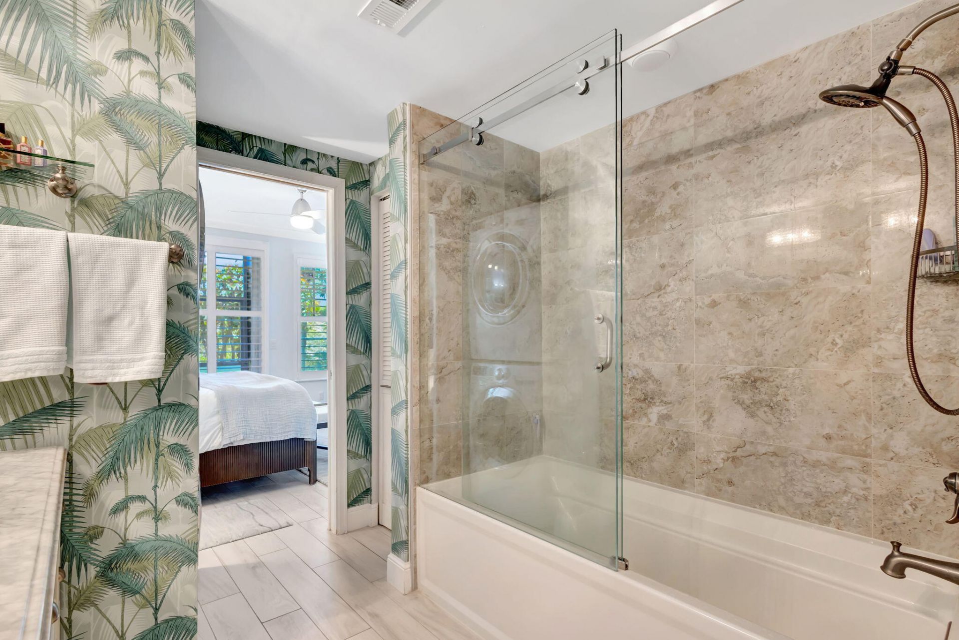 204 Mainsail Circle, Jupiter, FL 33477 Photo