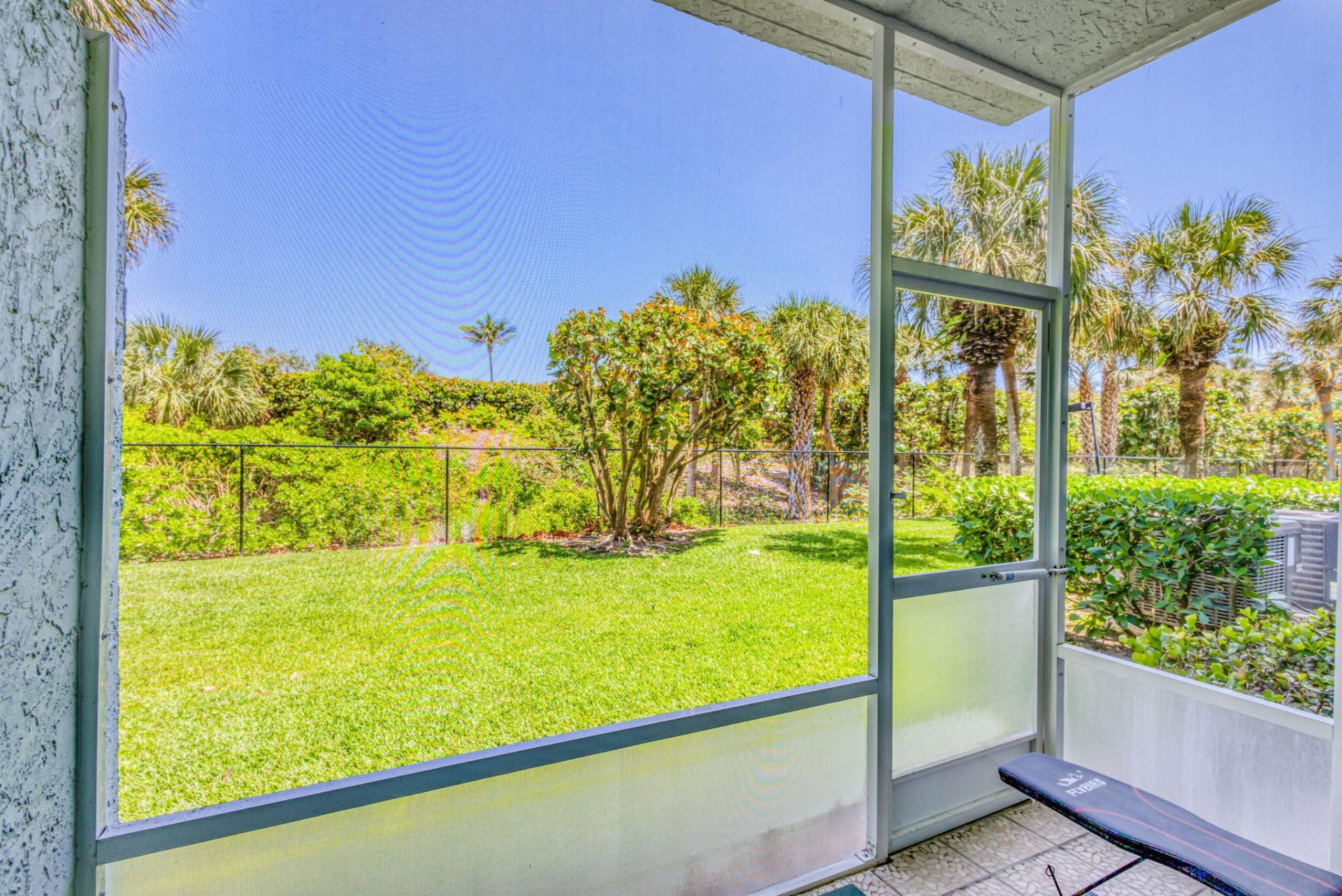 204 Mainsail Circle, Jupiter, FL 33477 Photo