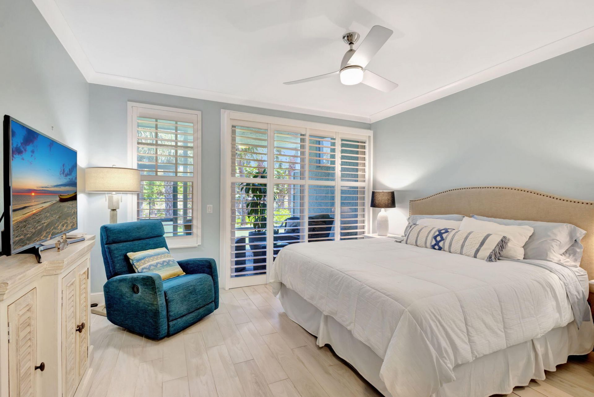 204 Mainsail Circle, Jupiter, FL 33477 Photo