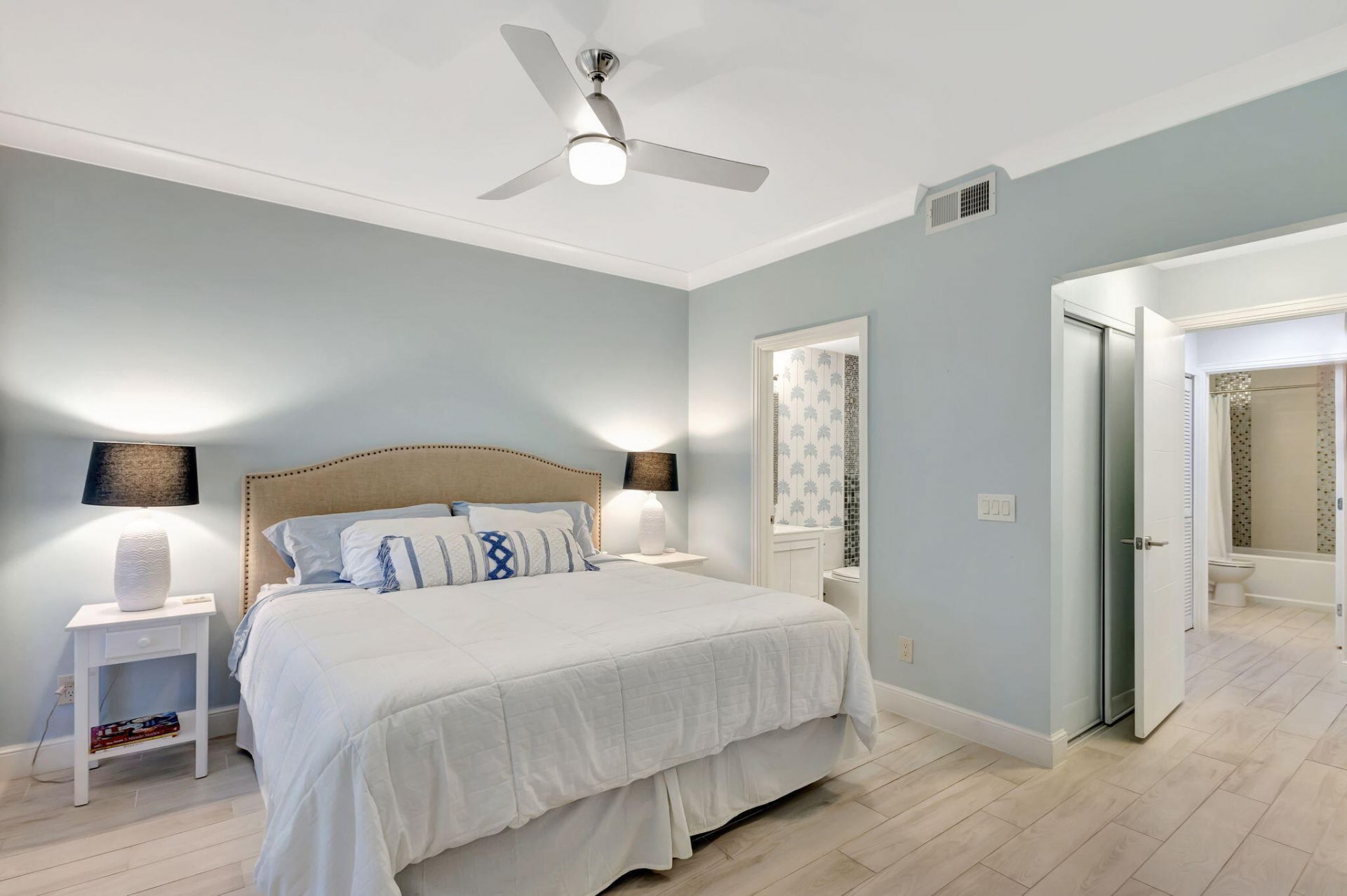 204 Mainsail Circle, Jupiter, FL 33477 Photo