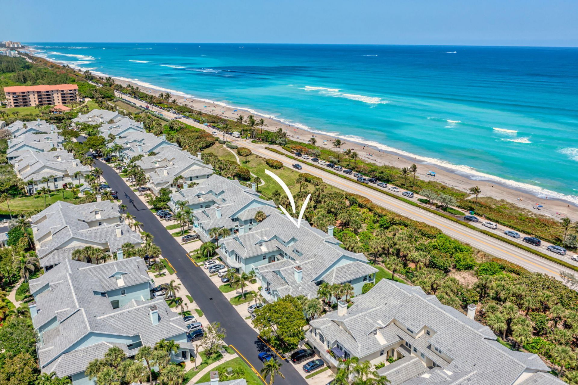 204 Mainsail Circle, Jupiter, FL 33477 Photo