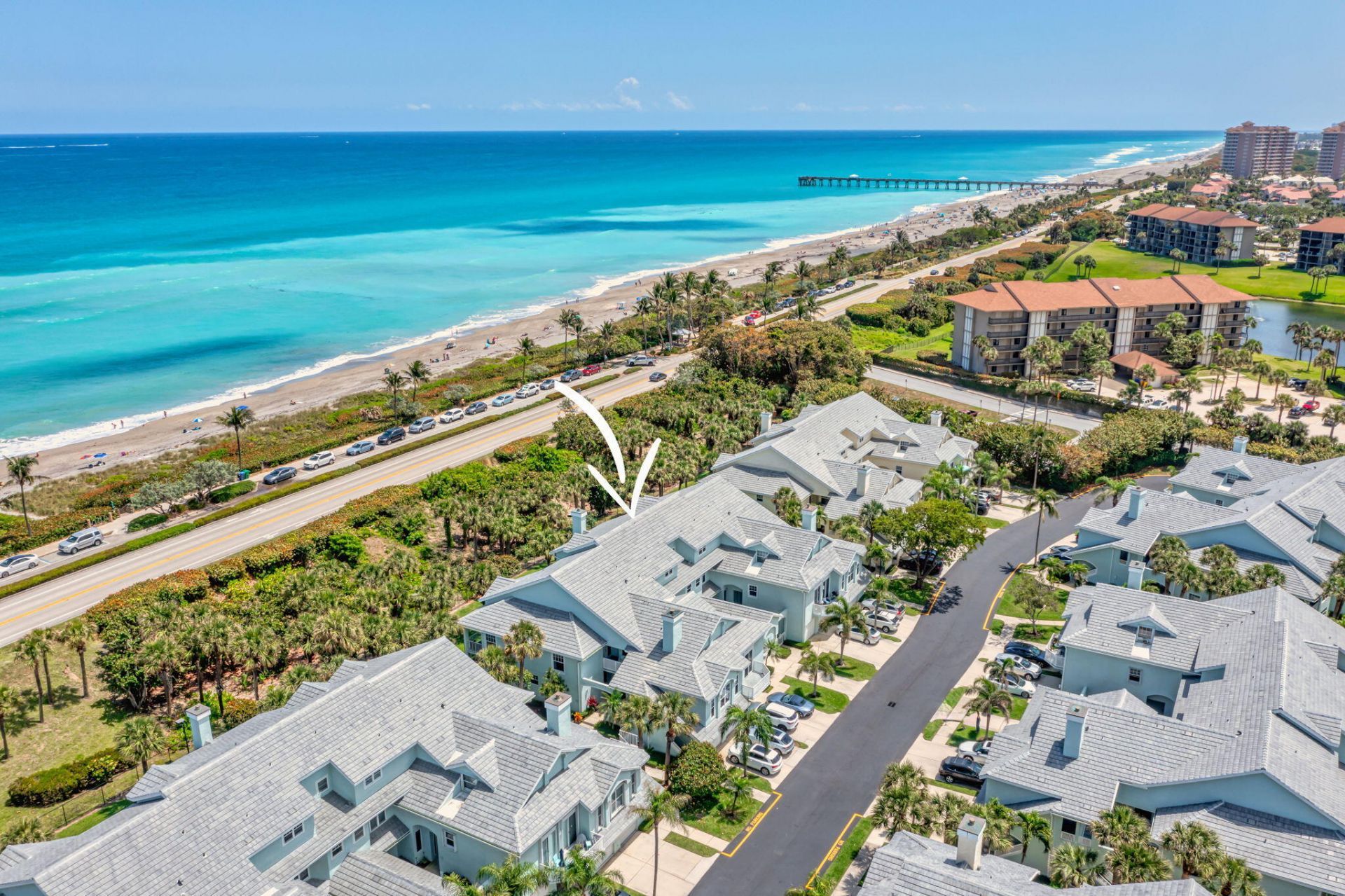 204 Mainsail Circle, Jupiter, FL 33477 Photo