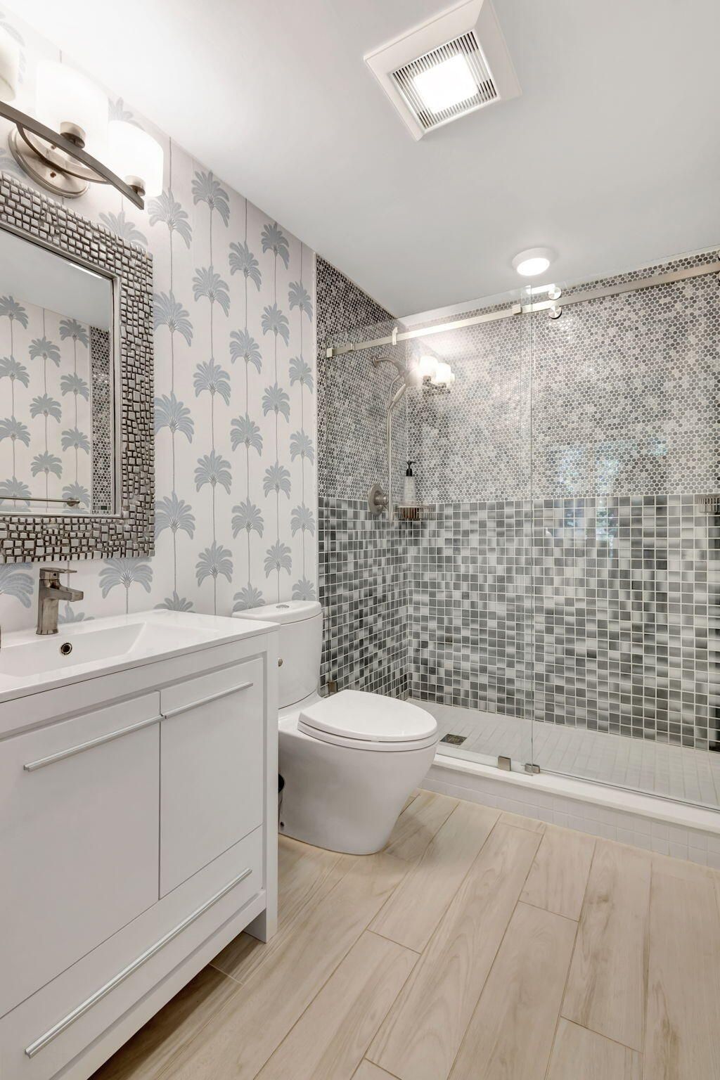 204 Mainsail Circle, Jupiter, FL 33477 Photo