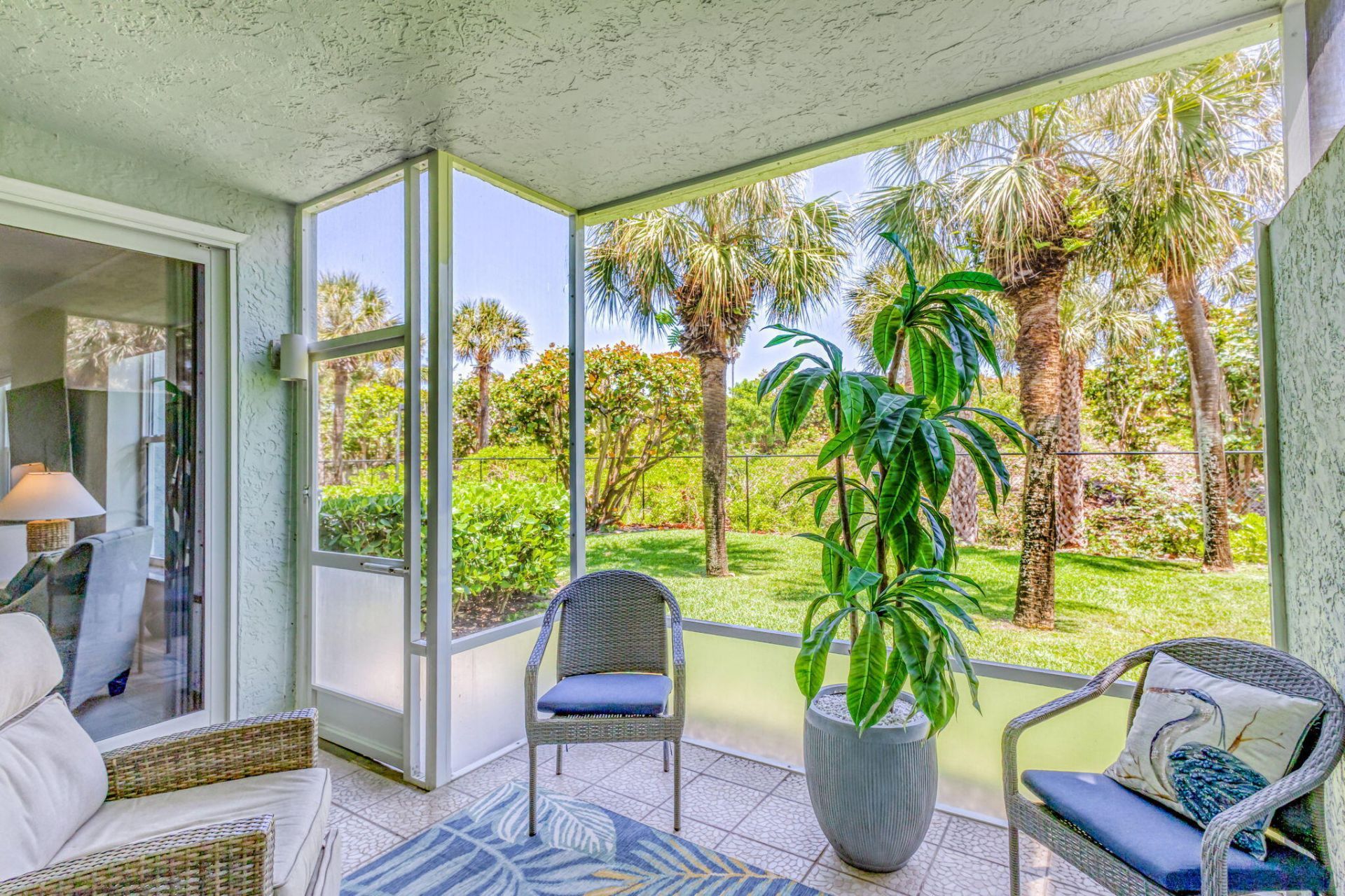 204 Mainsail Circle, Jupiter, FL 33477 Photo