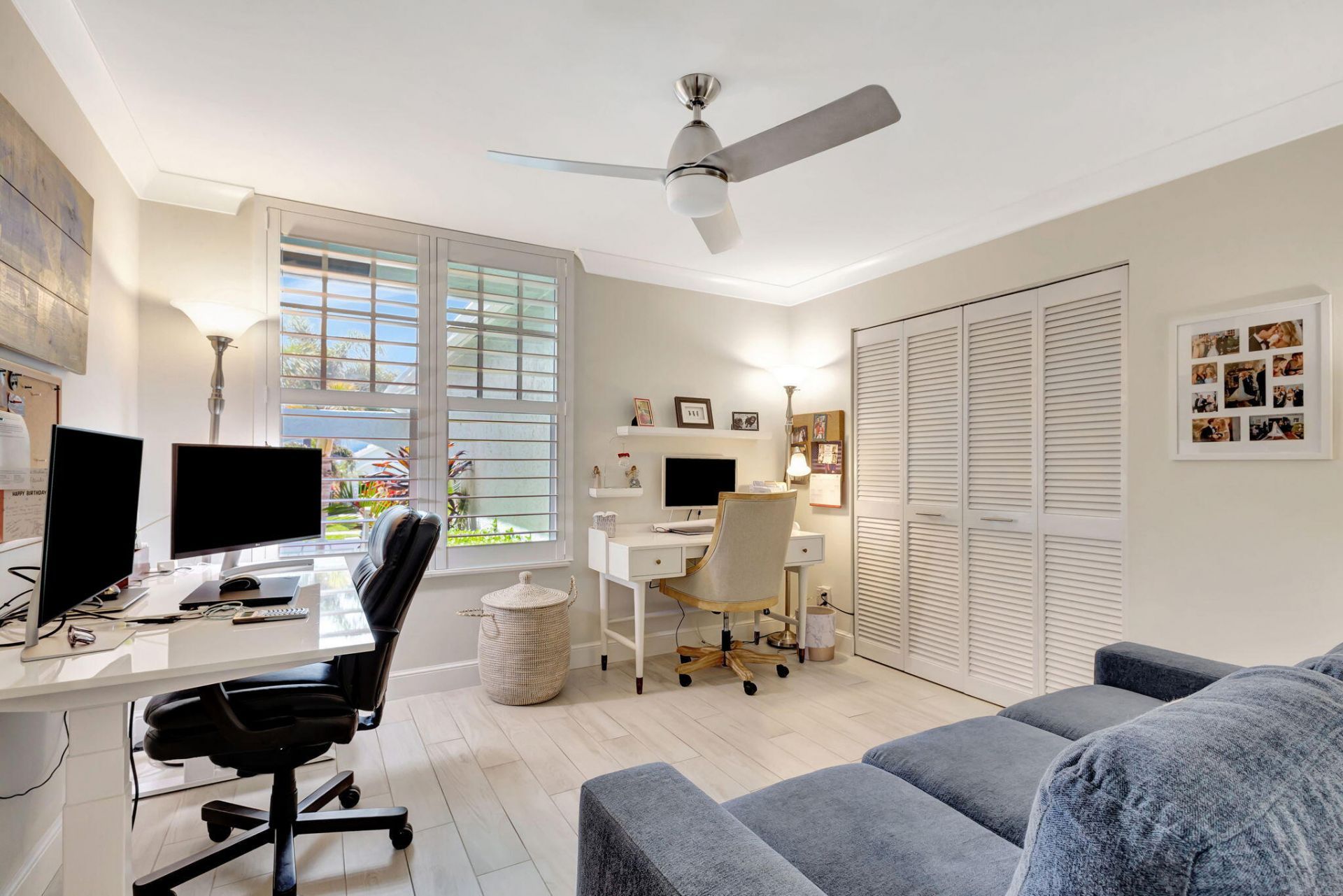 204 Mainsail Circle, Jupiter, FL 33477 Photo