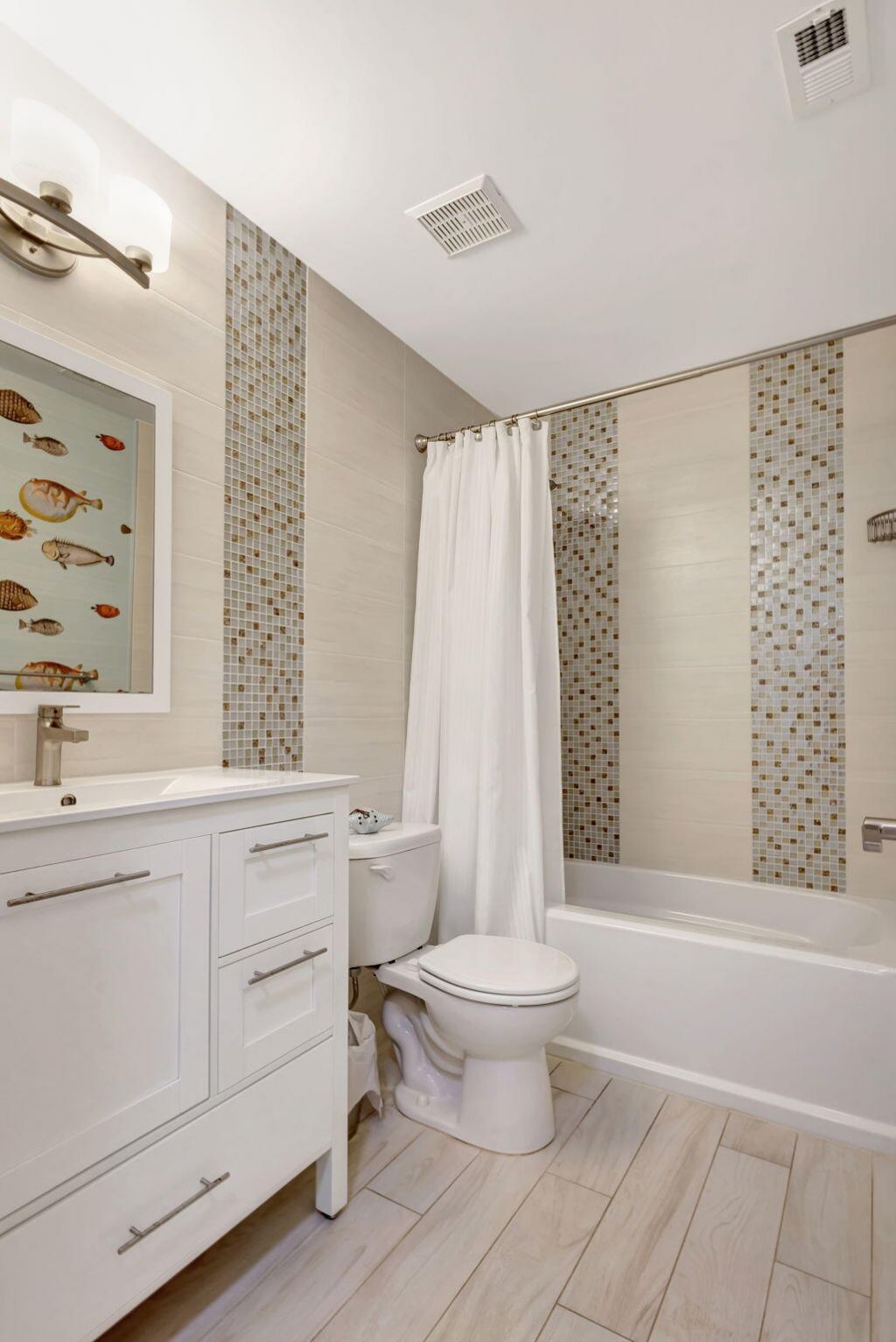 204 Mainsail Circle, Jupiter, FL 33477 Photo