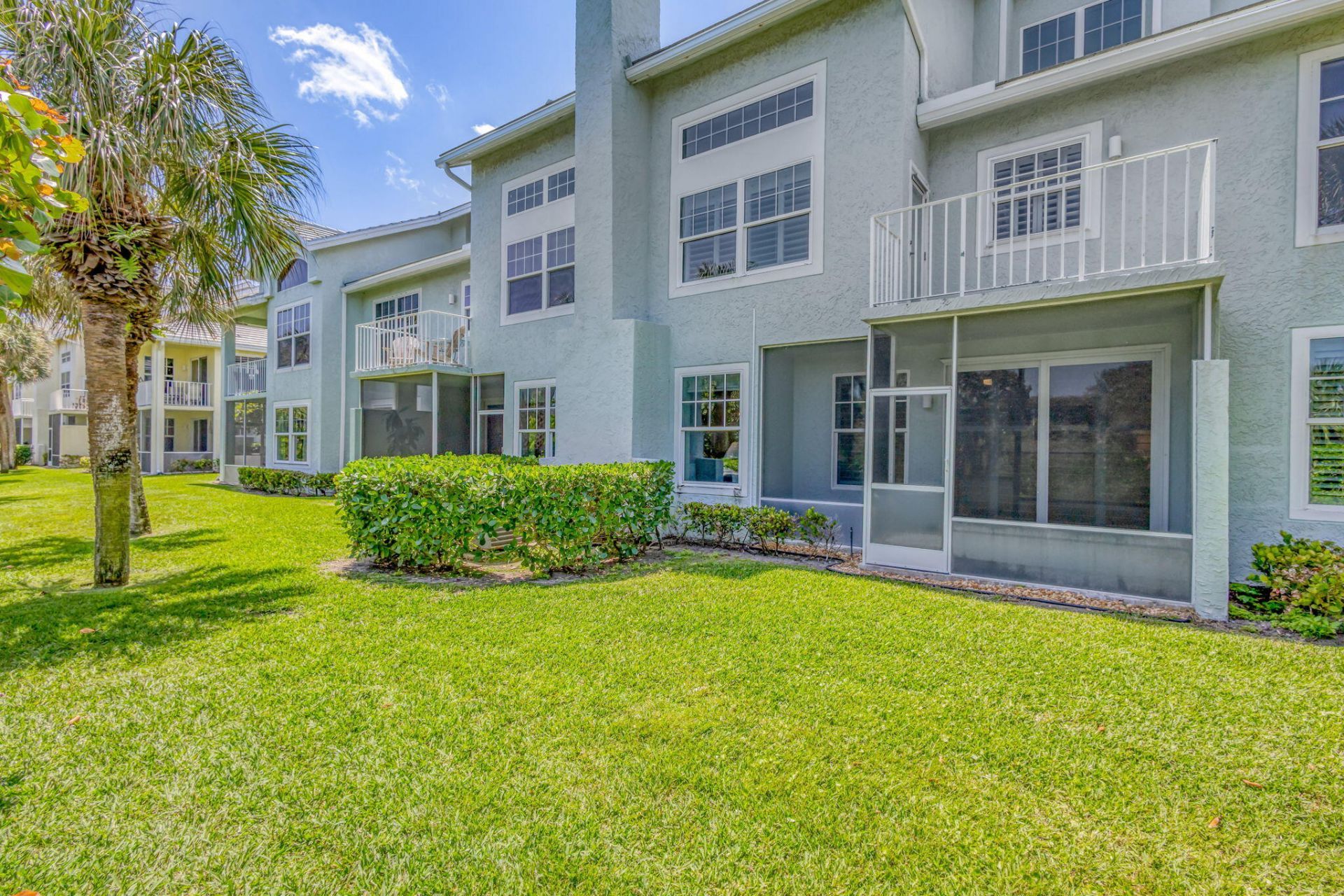 204 Mainsail Circle, Jupiter, FL 33477 Photo
