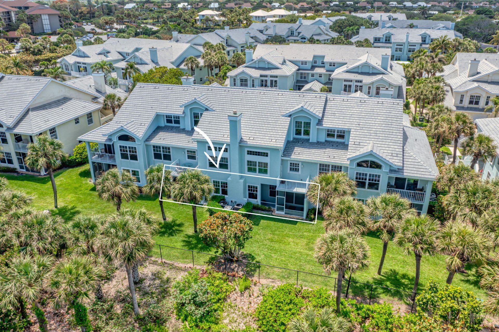 204 Mainsail Circle, Jupiter, FL 33477 Photo