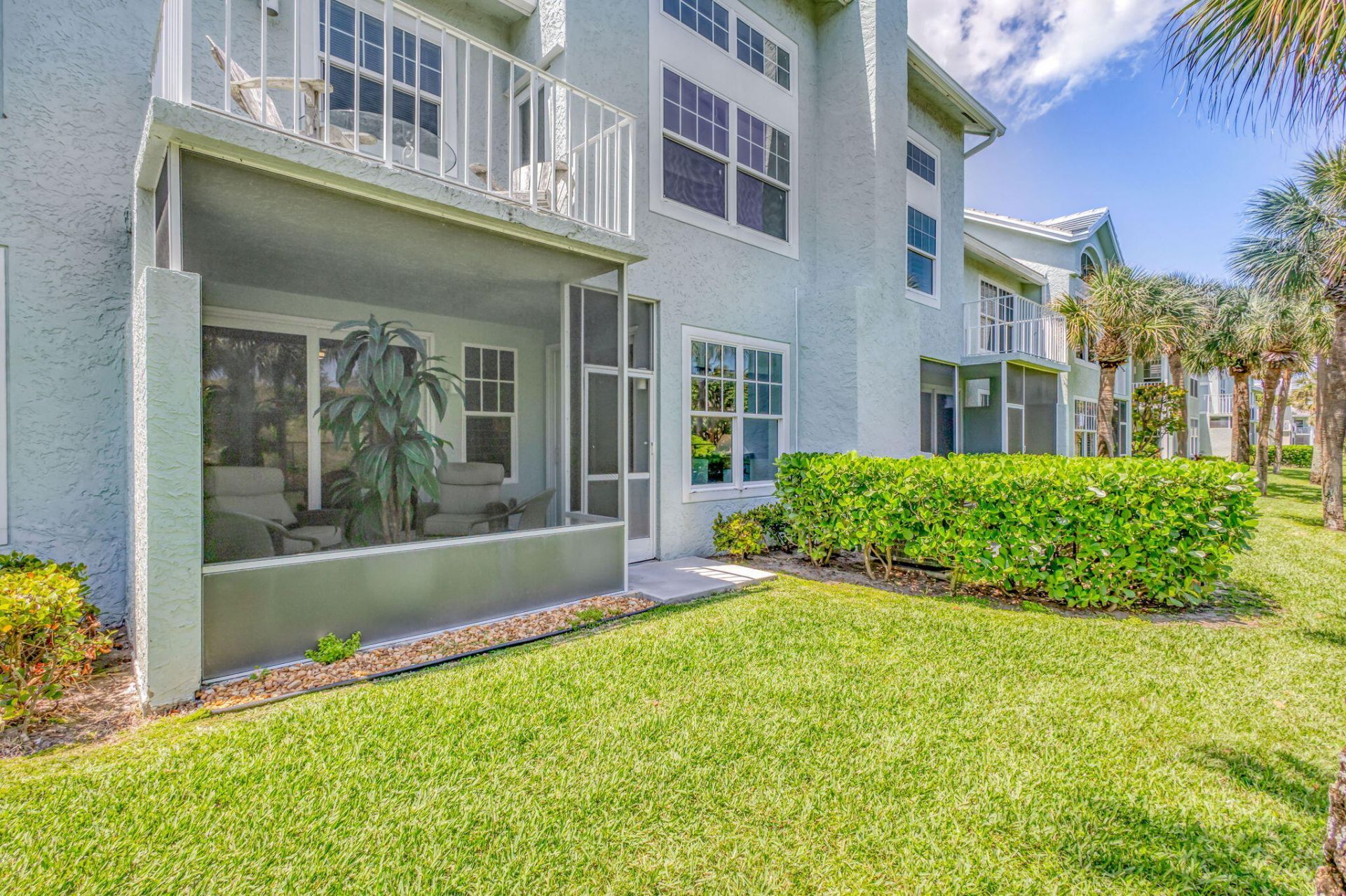 204 Mainsail Circle, Jupiter, FL 33477 Photo