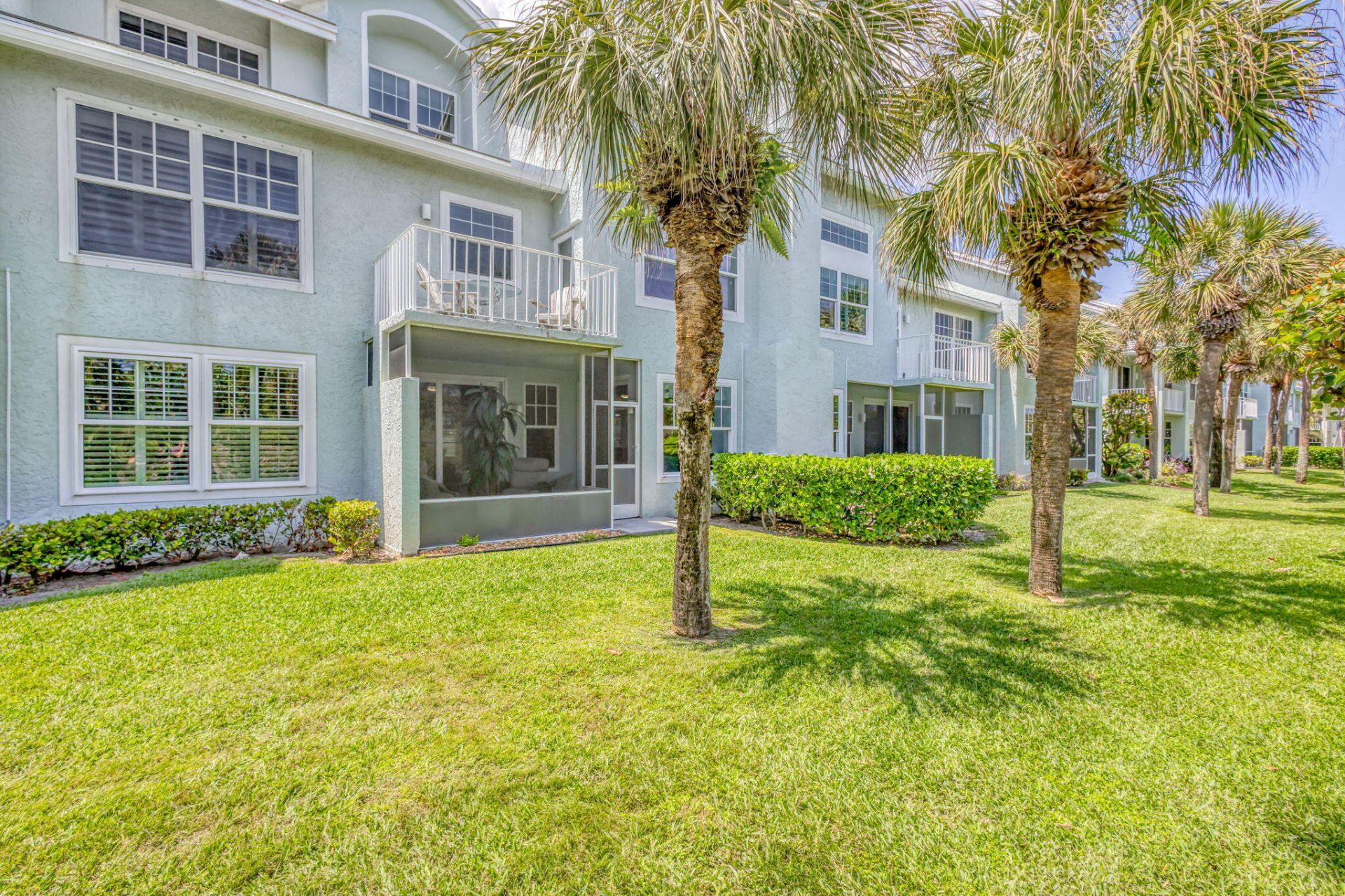 204 Mainsail Circle, Jupiter, FL 33477 Photo