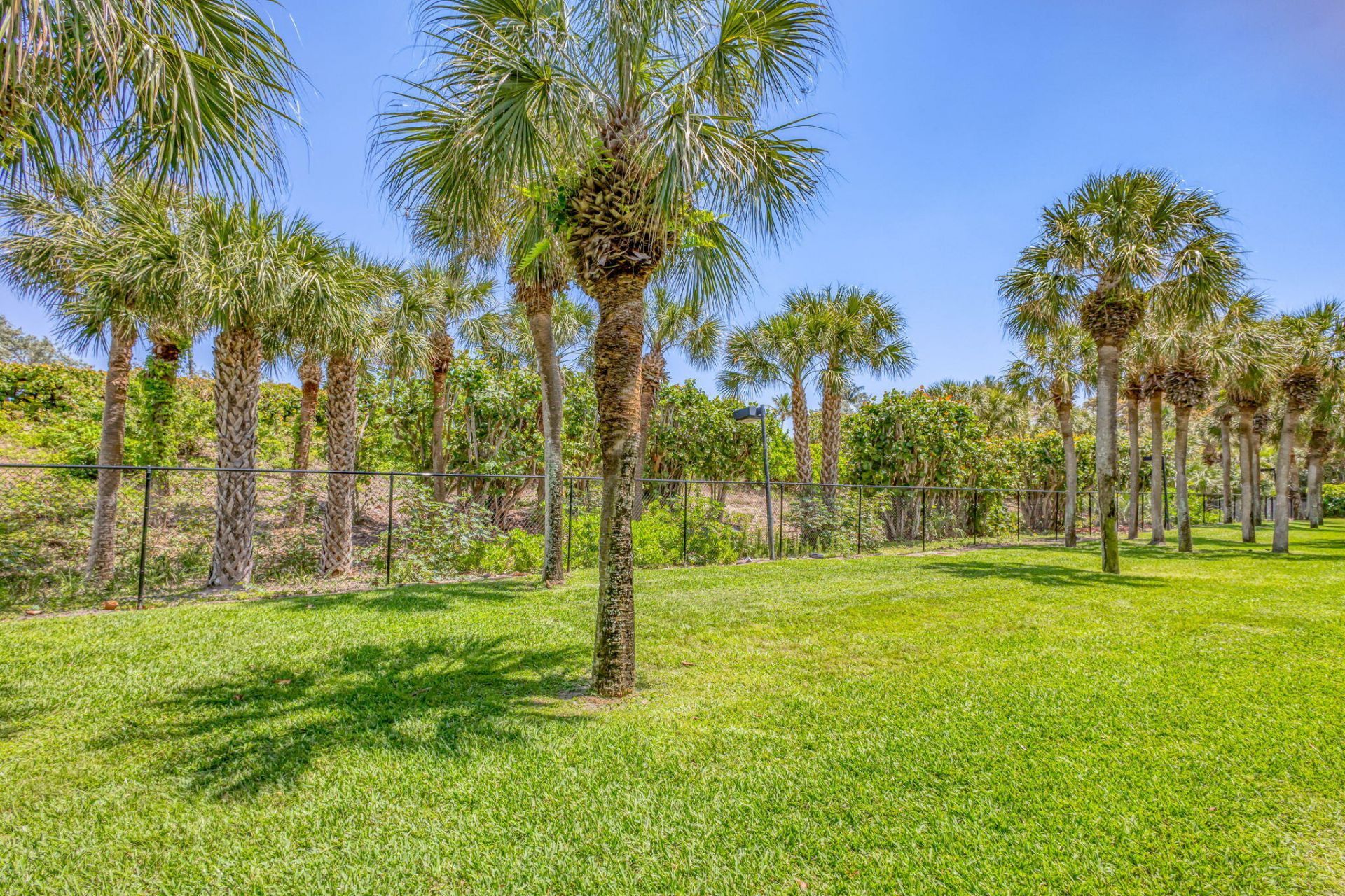 204 Mainsail Circle, Jupiter, FL 33477 Photo