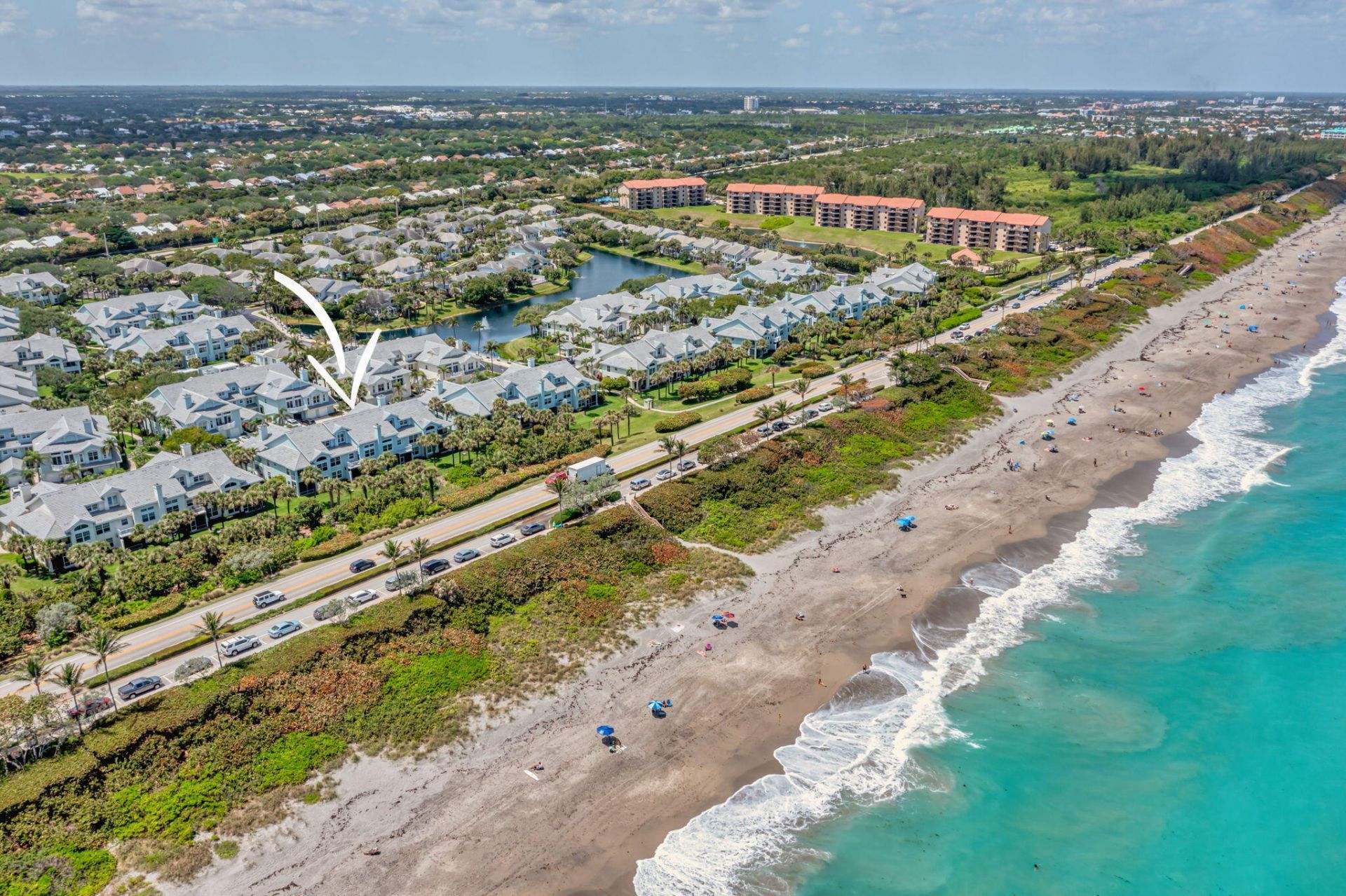 204 Mainsail Circle, Jupiter, FL 33477 Photo