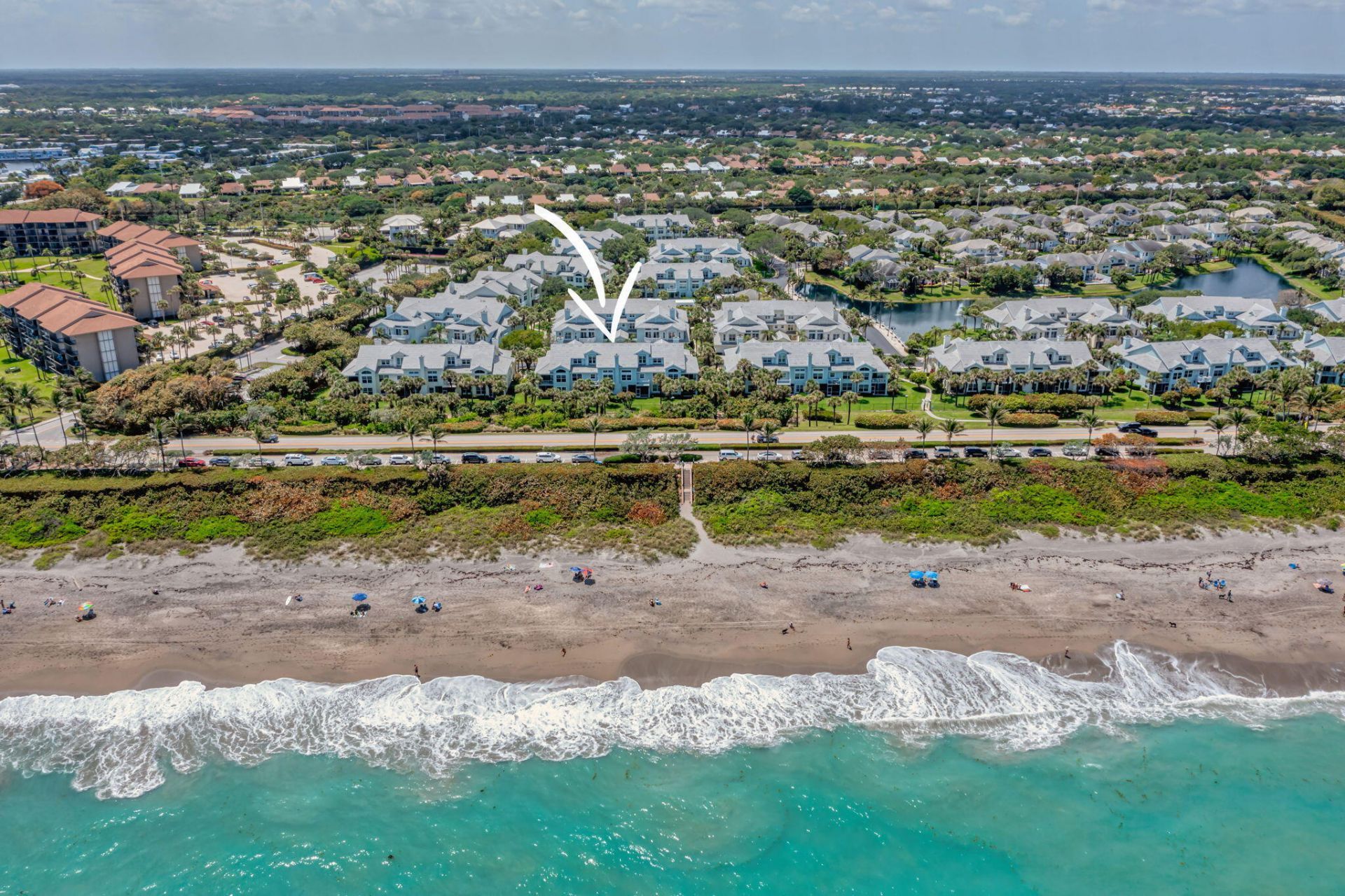 204 Mainsail Circle, Jupiter, FL 33477 Photo