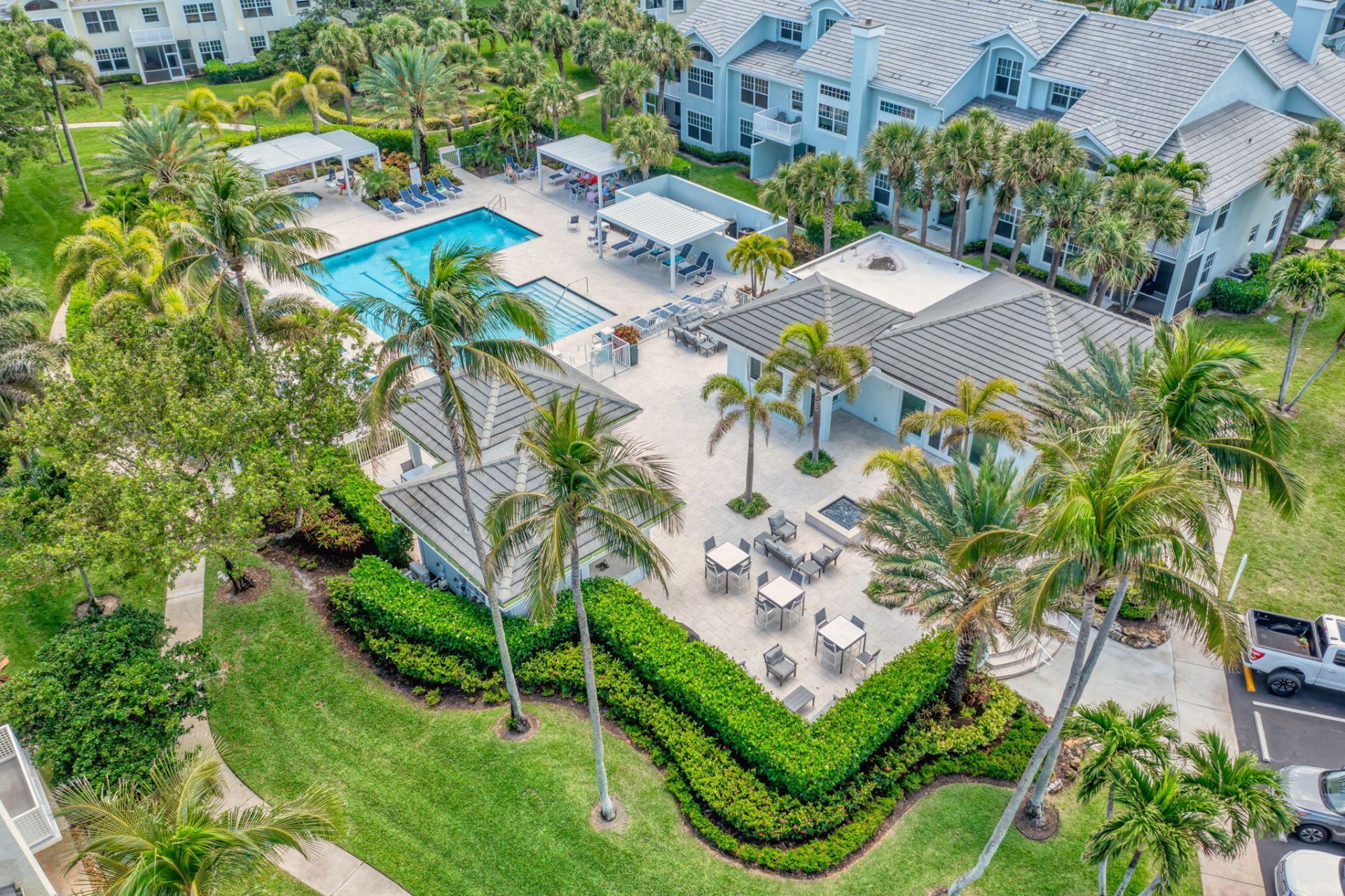 204 Mainsail Circle, Jupiter, FL 33477 Photo