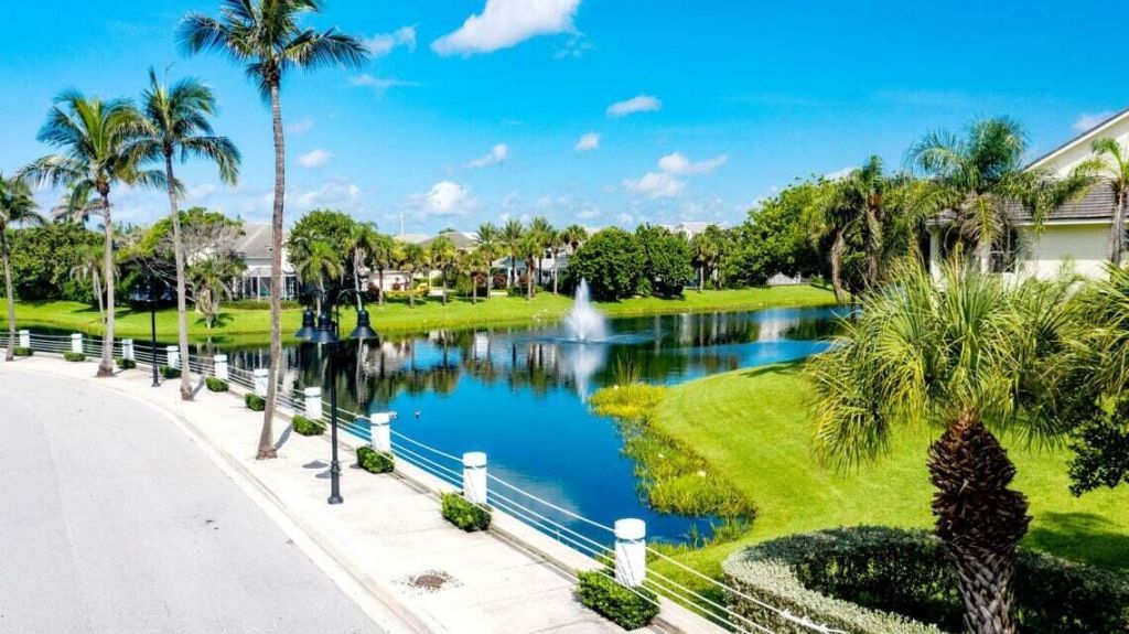 204 Mainsail Circle, Jupiter, FL 33477 Photo