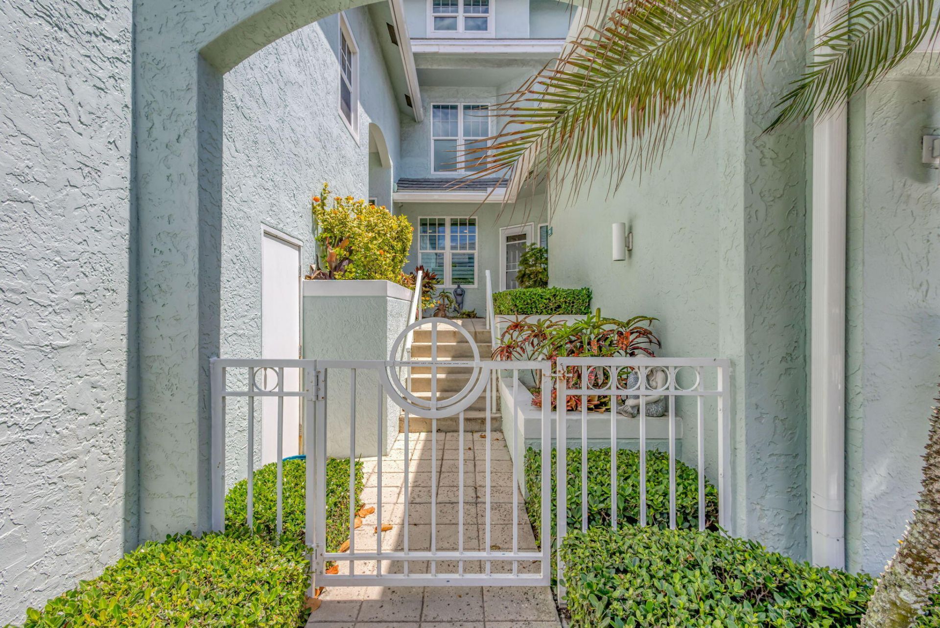 204 Mainsail Circle, Jupiter, FL 33477 Photo