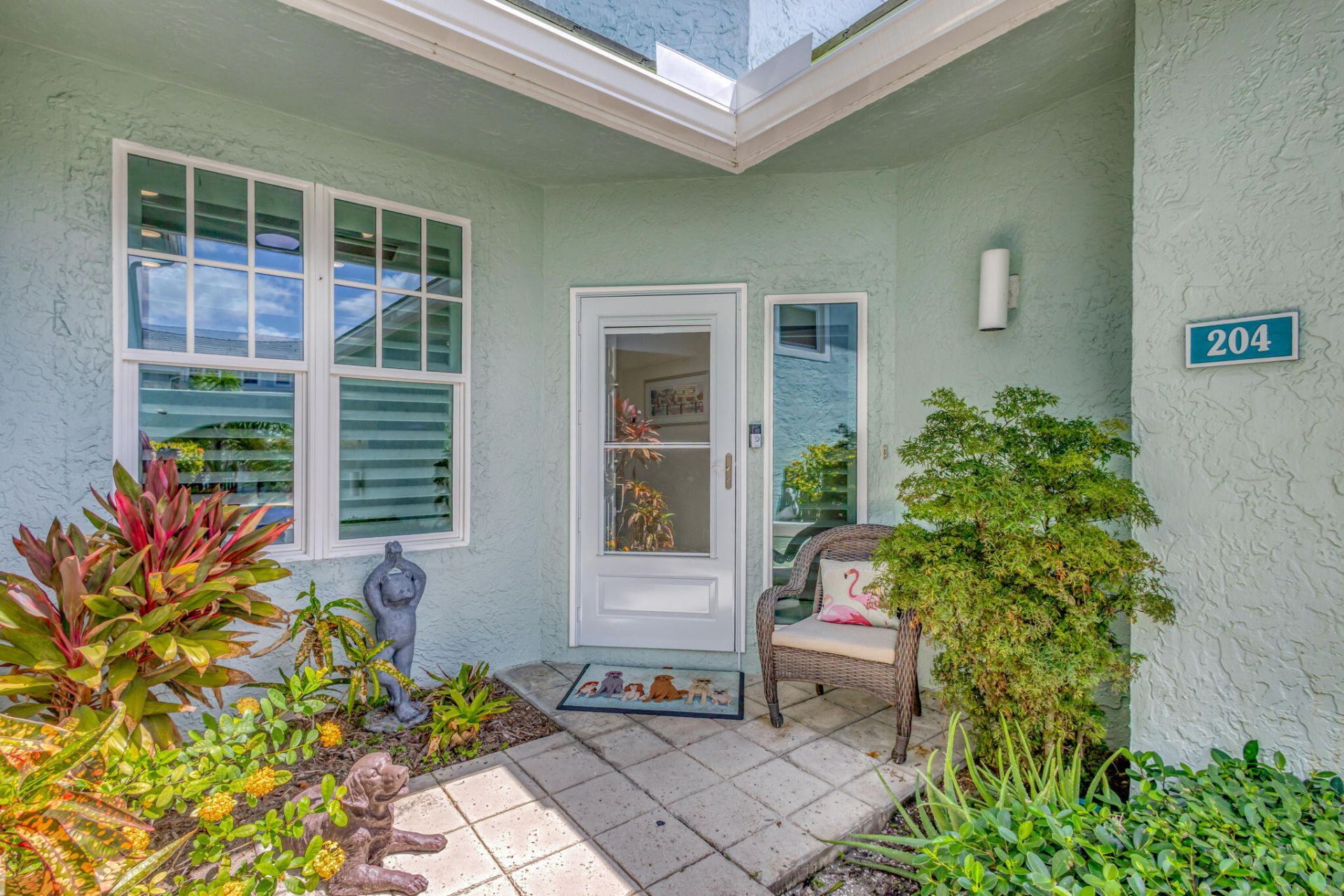 204 Mainsail Circle, Jupiter, FL 33477 Photo