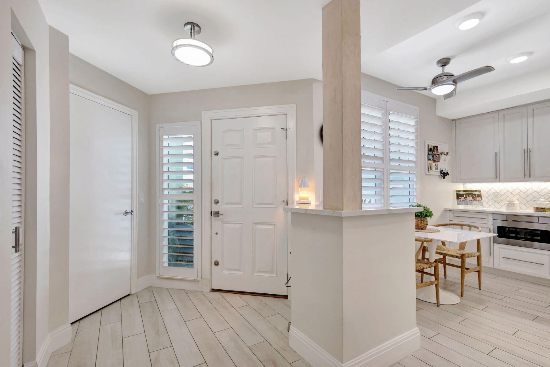 204 Mainsail Circle, Jupiter, FL 33477 Photo