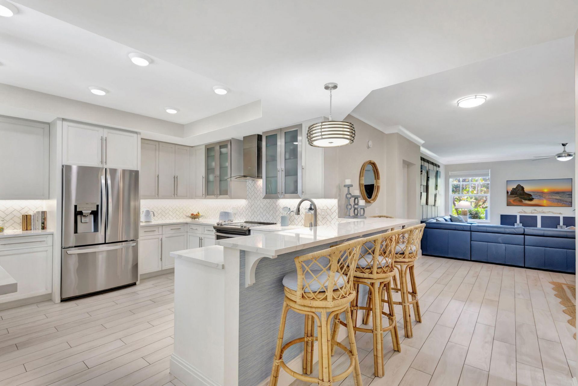 204 Mainsail Circle, Jupiter, FL 33477 Photo