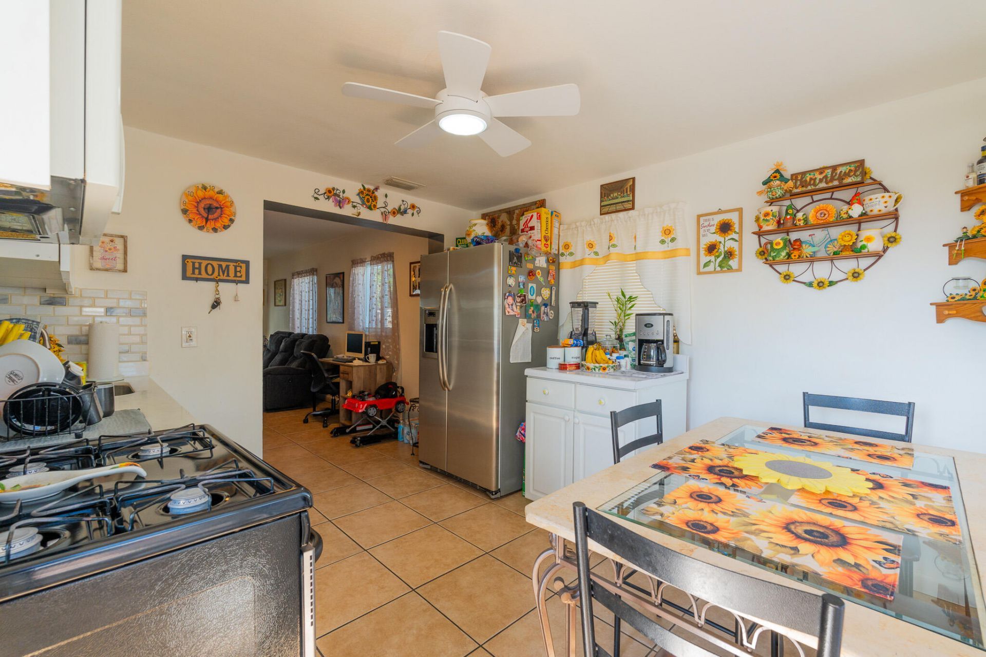 5320 Parker Avenue, West Palm Beach, FL 33405 Photo