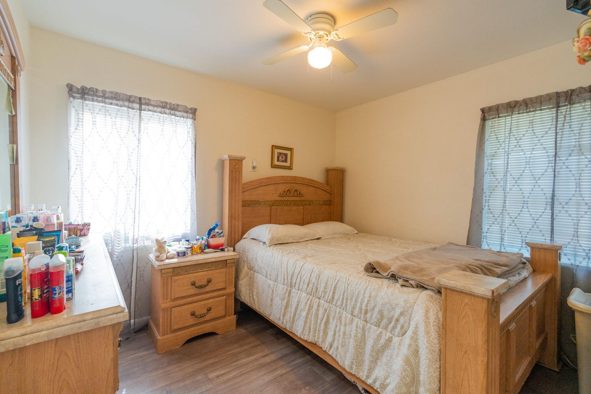 5320 Parker Avenue, West Palm Beach, FL 33405 Photo