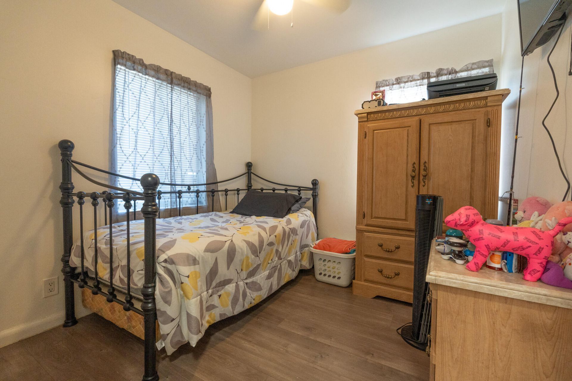 5320 Parker Avenue, West Palm Beach, FL 33405 Photo