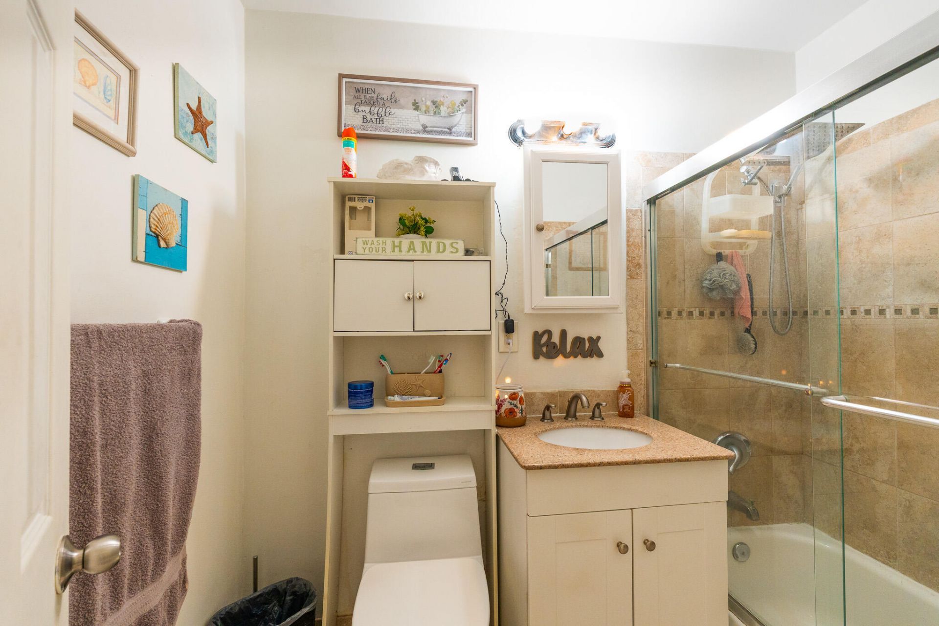 5320 Parker Avenue, West Palm Beach, FL 33405 Photo