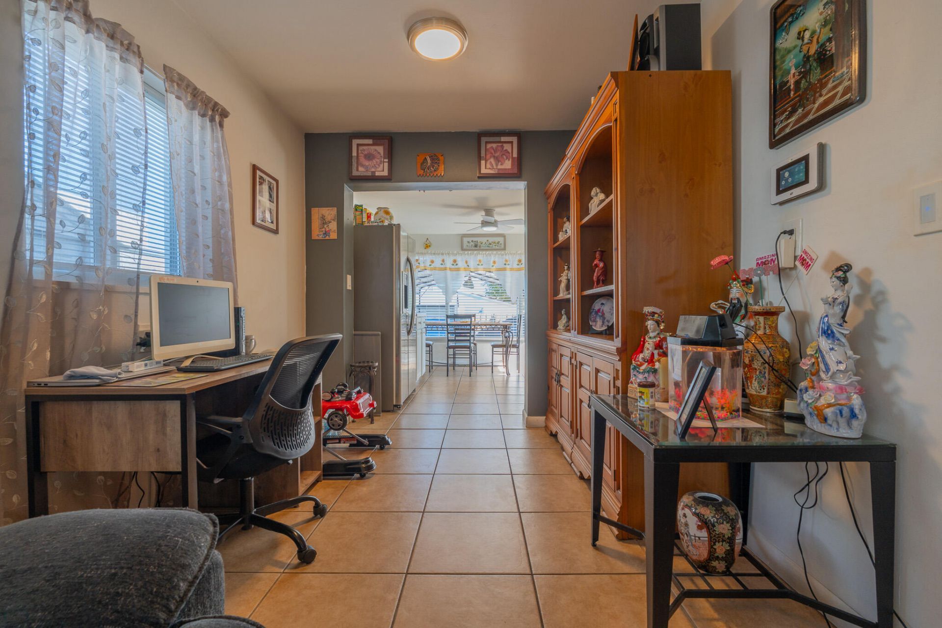 5320 Parker Avenue, West Palm Beach, FL 33405 Photo