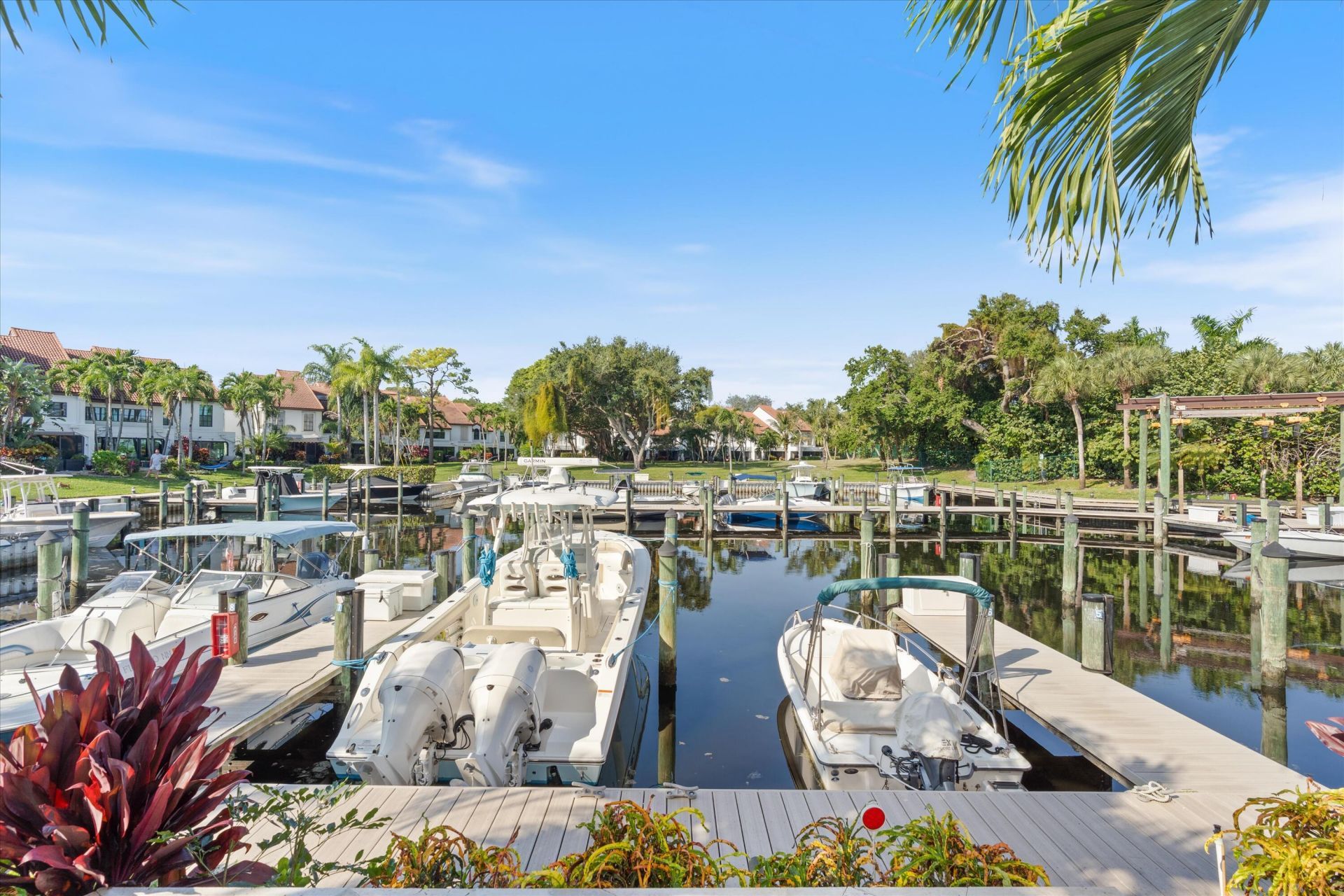 2359 Treasure Isle Drive, Unit 33, Palm Beach Gardens, FL 33410 Photo