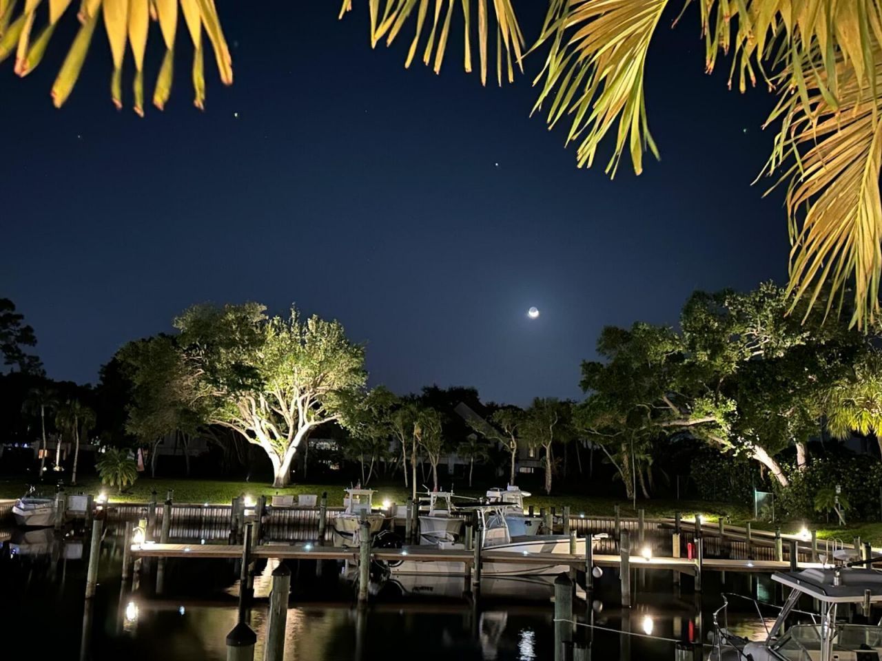 2359 Treasure Isle Drive, Unit 33, Palm Beach Gardens, FL 33410 Photo