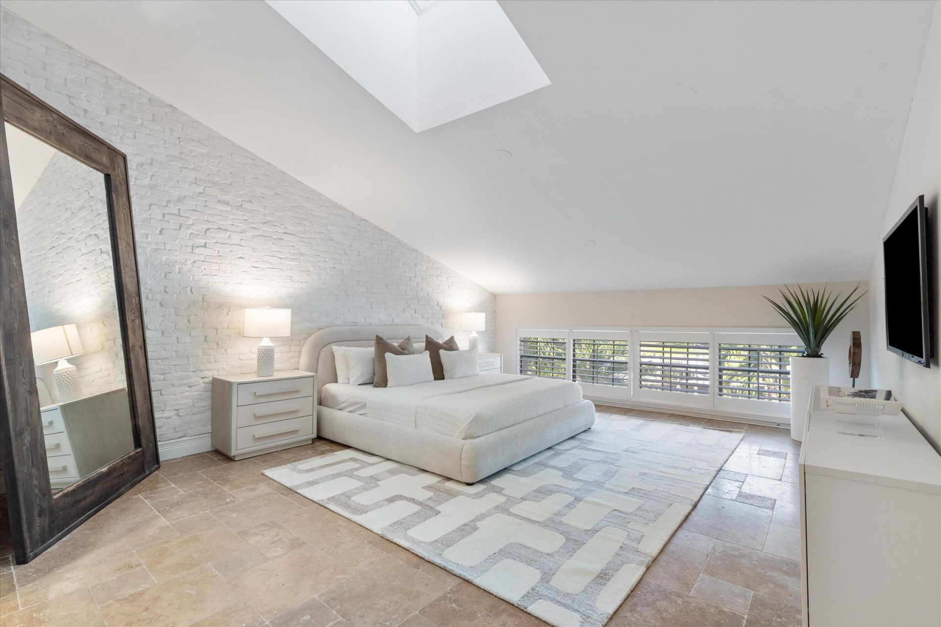 2359 Treasure Isle Drive, Unit 33, Palm Beach Gardens, FL 33410 Photo