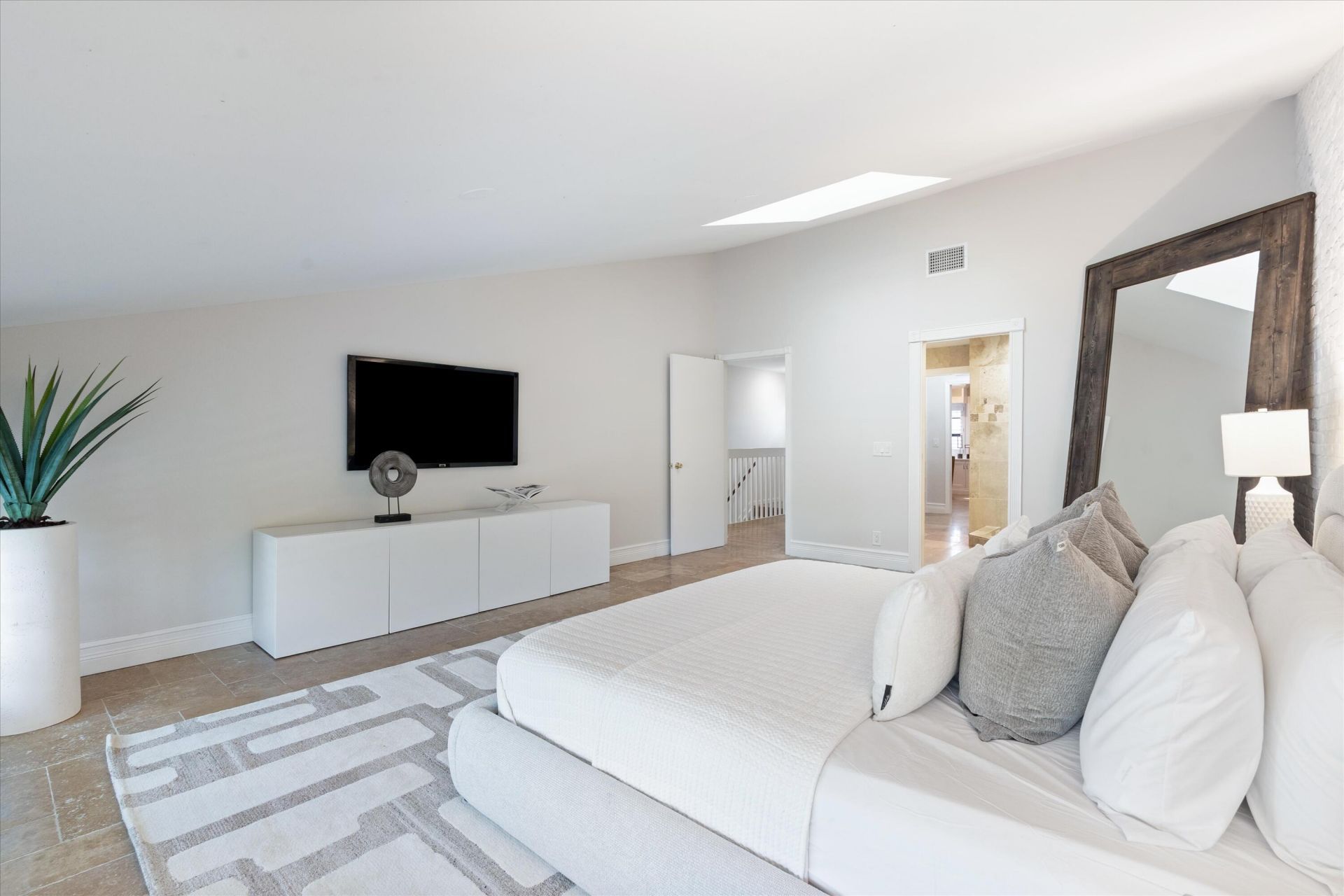2359 Treasure Isle Drive, Unit 33, Palm Beach Gardens, FL 33410 Photo