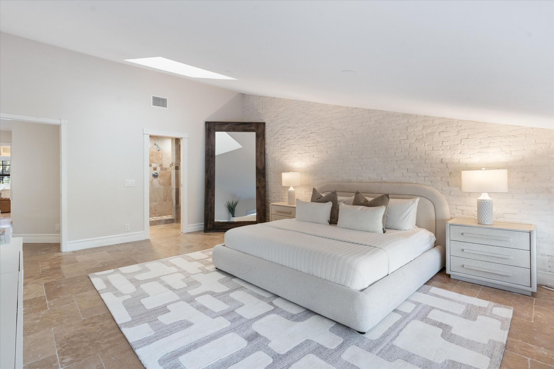 2359 Treasure Isle Drive, Unit 33, Palm Beach Gardens, FL 33410 Photo